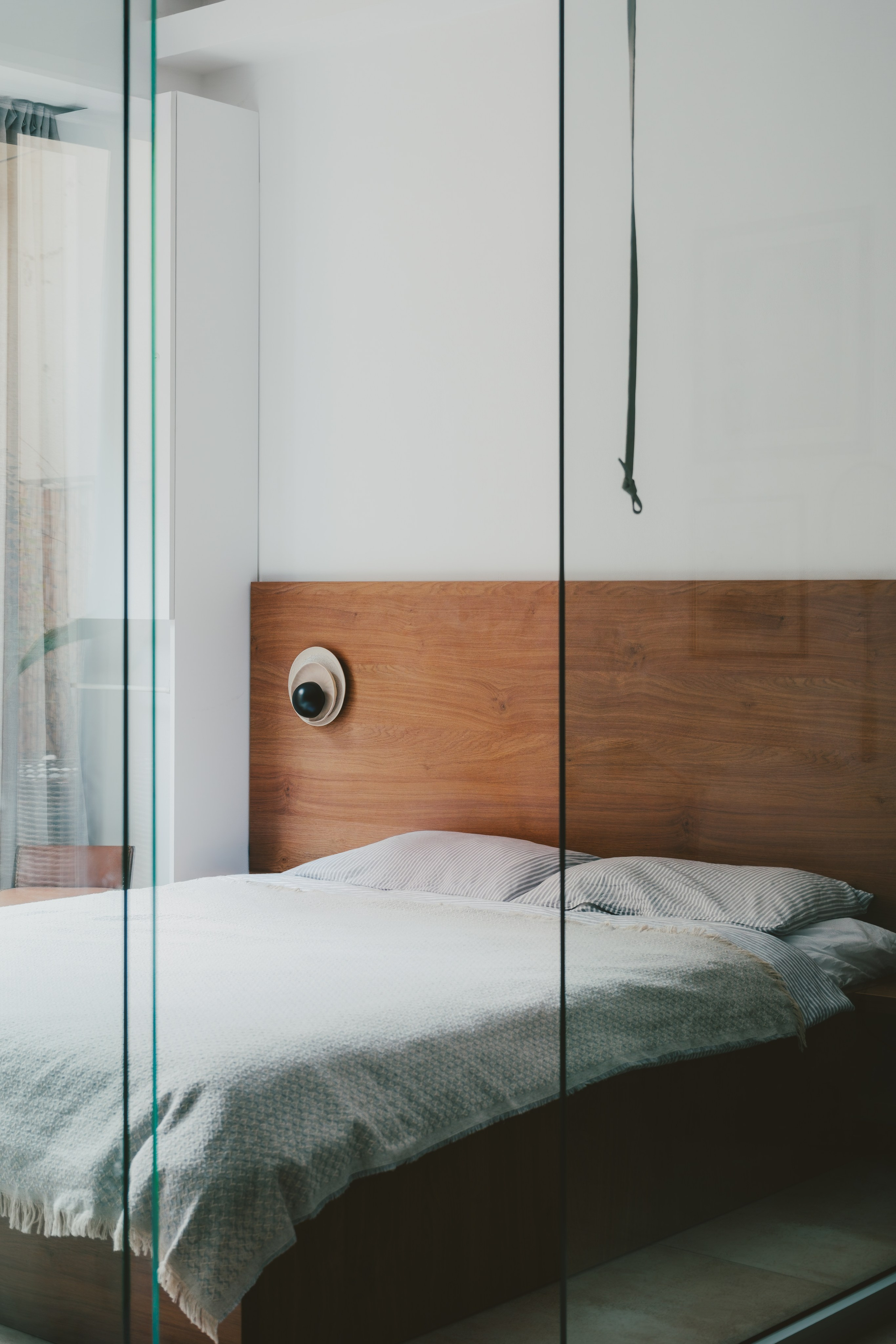 Частные апартаменты в Тбилиси. Ekaterina Symidi — Interior Photographer