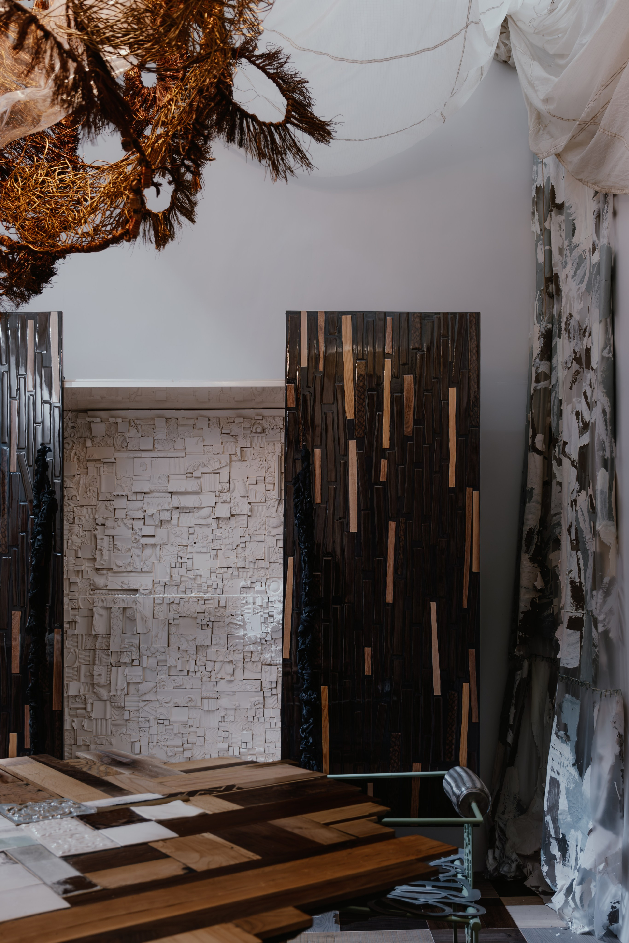 Design Arena Forum. Ekaterina Symidi. Interior Photographer