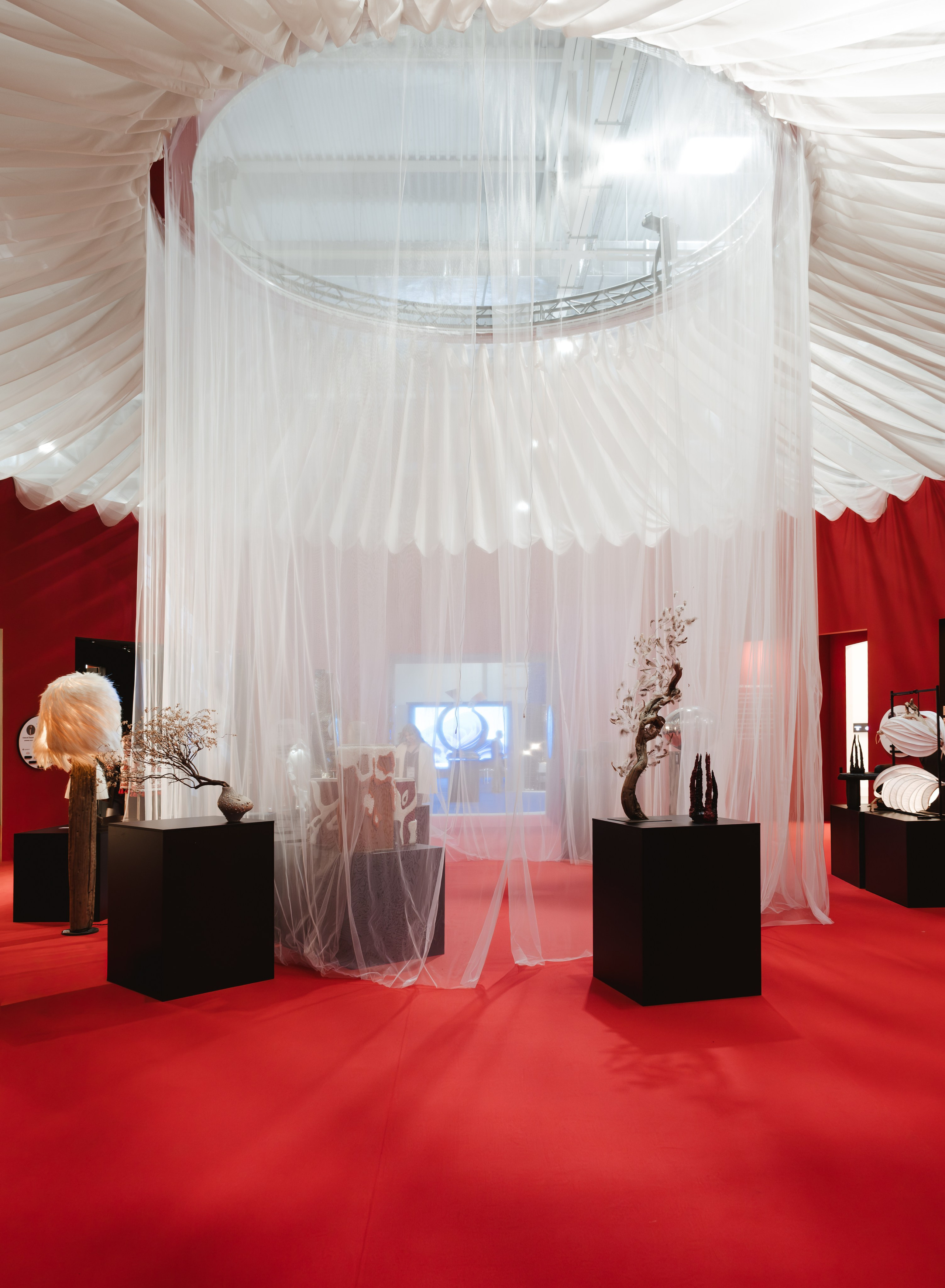 Design Arena Forum. Ekaterina Symidi. Interior Photographer