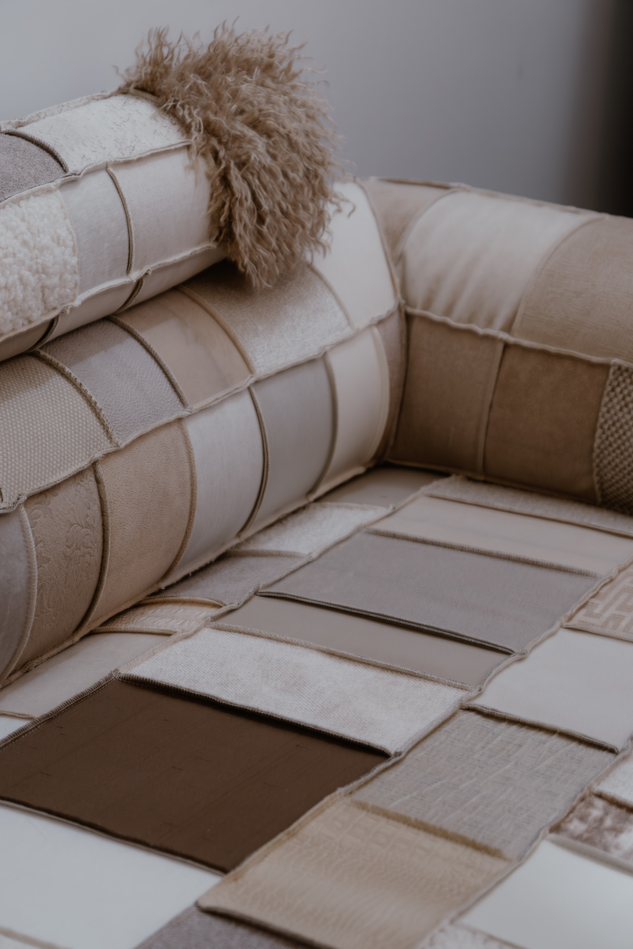 Design Arena Forum. Ekaterina Symidi. Interior Photographer