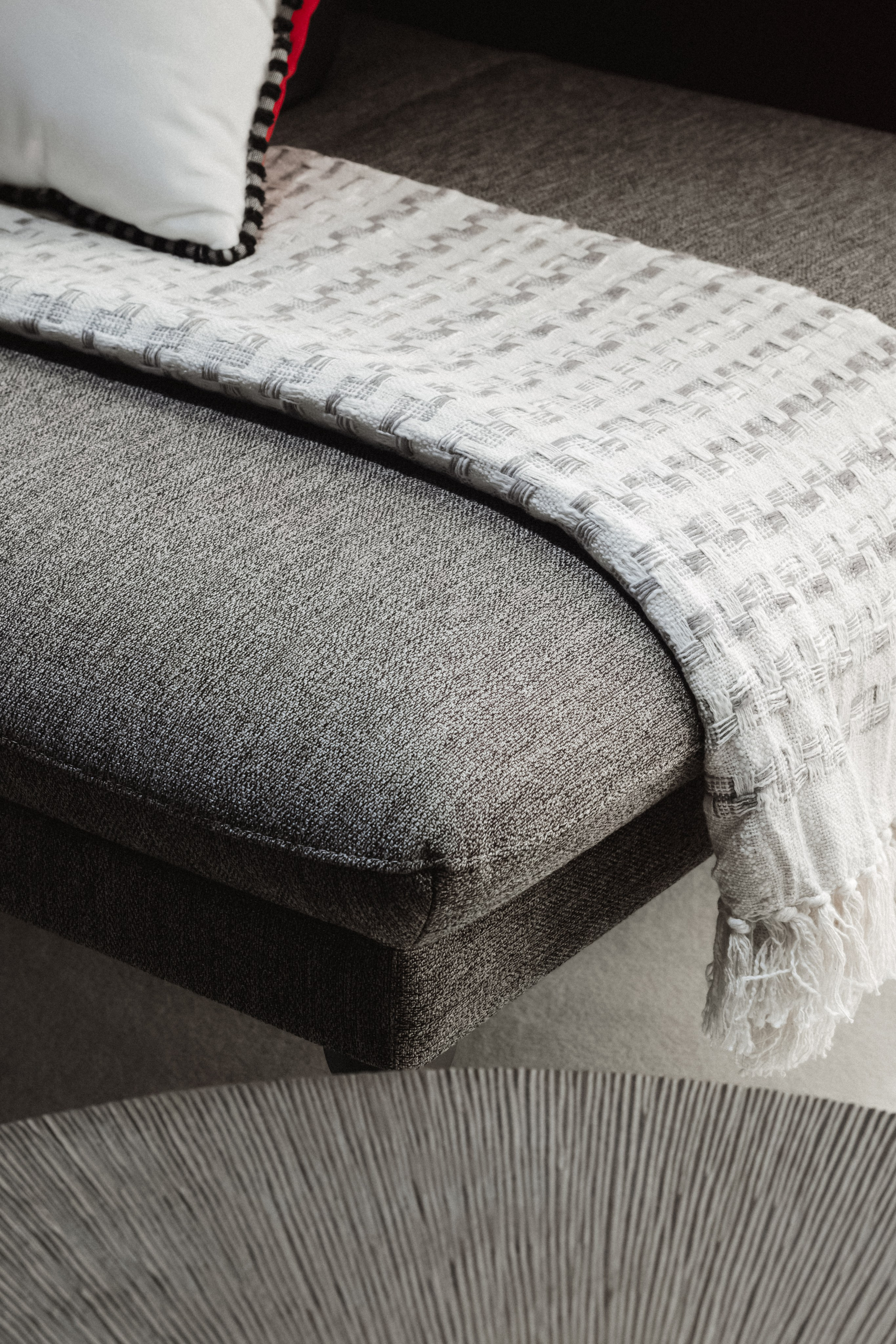 Design Arena Forum. Ekaterina Symidi. Interior Photographer