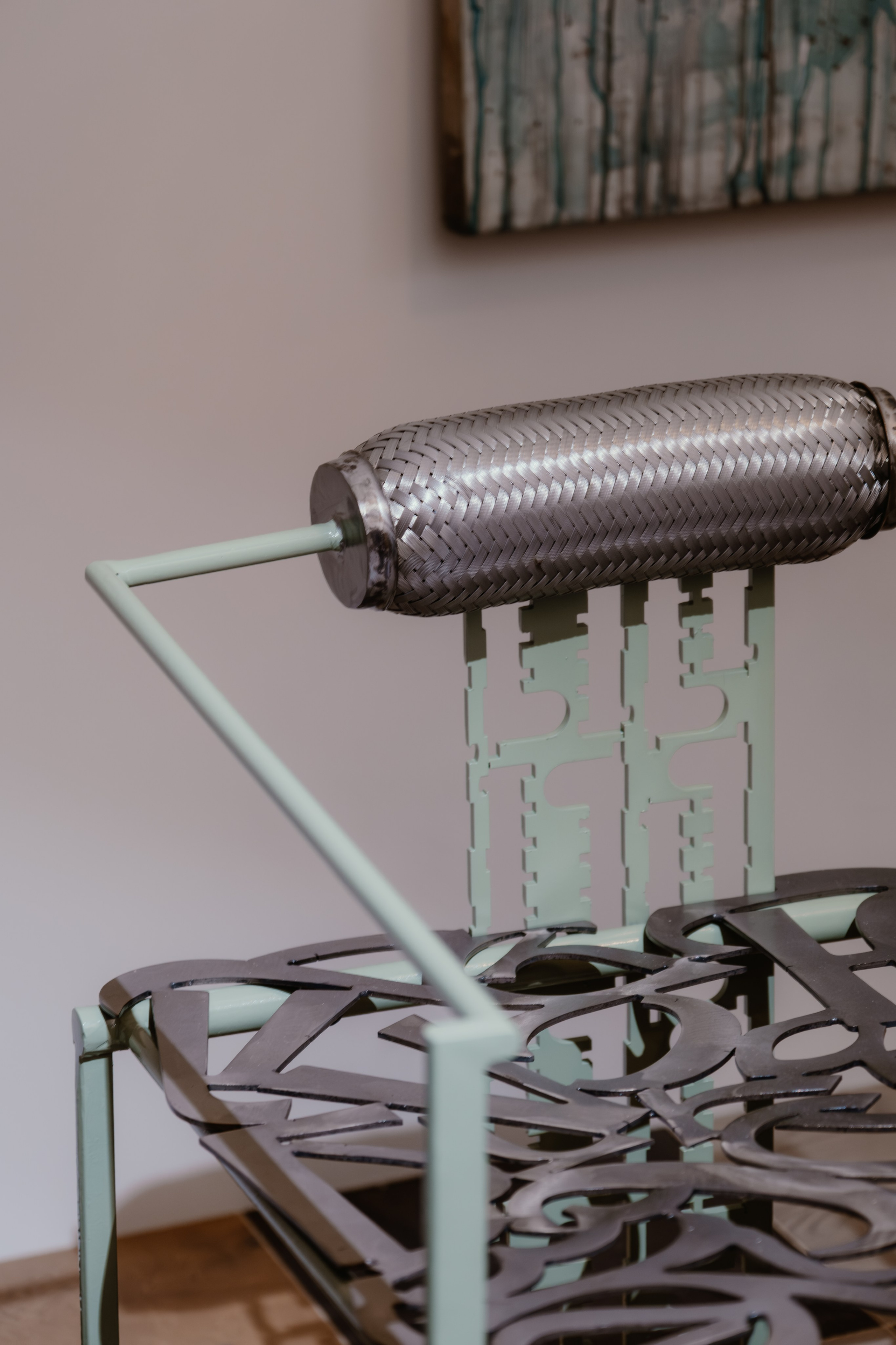 Design Arena Forum. Ekaterina Symidi. Interior Photographer