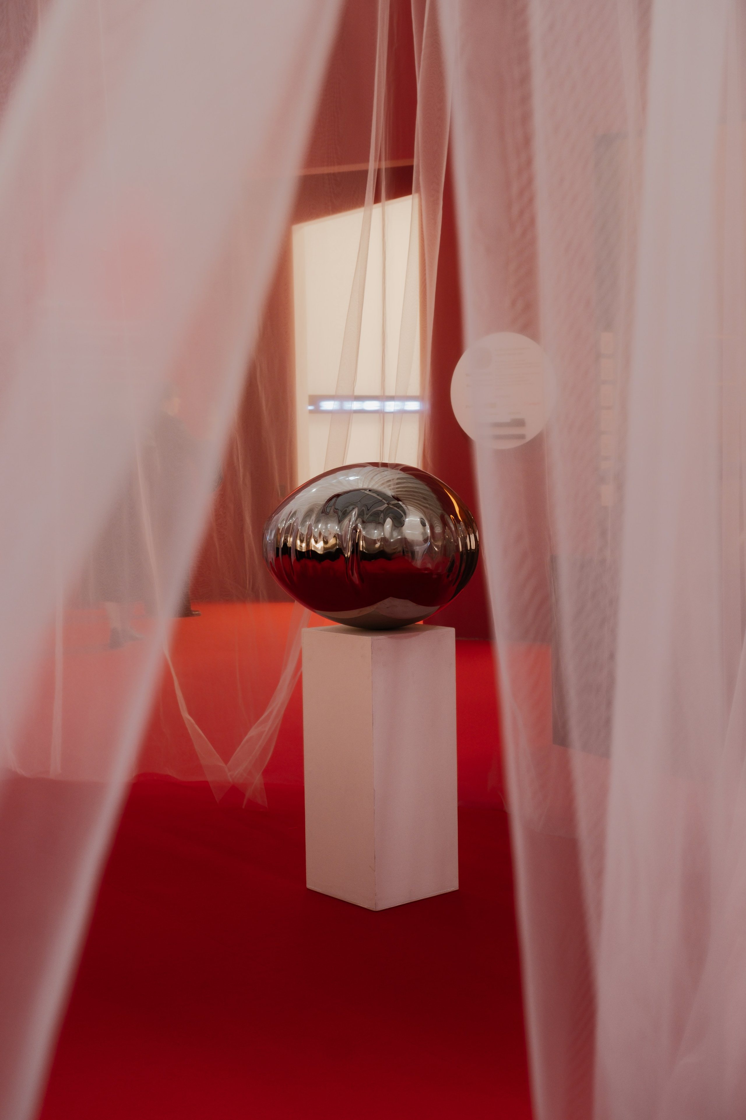 Design Arena Forum. Ekaterina Symidi. Interior Photographer