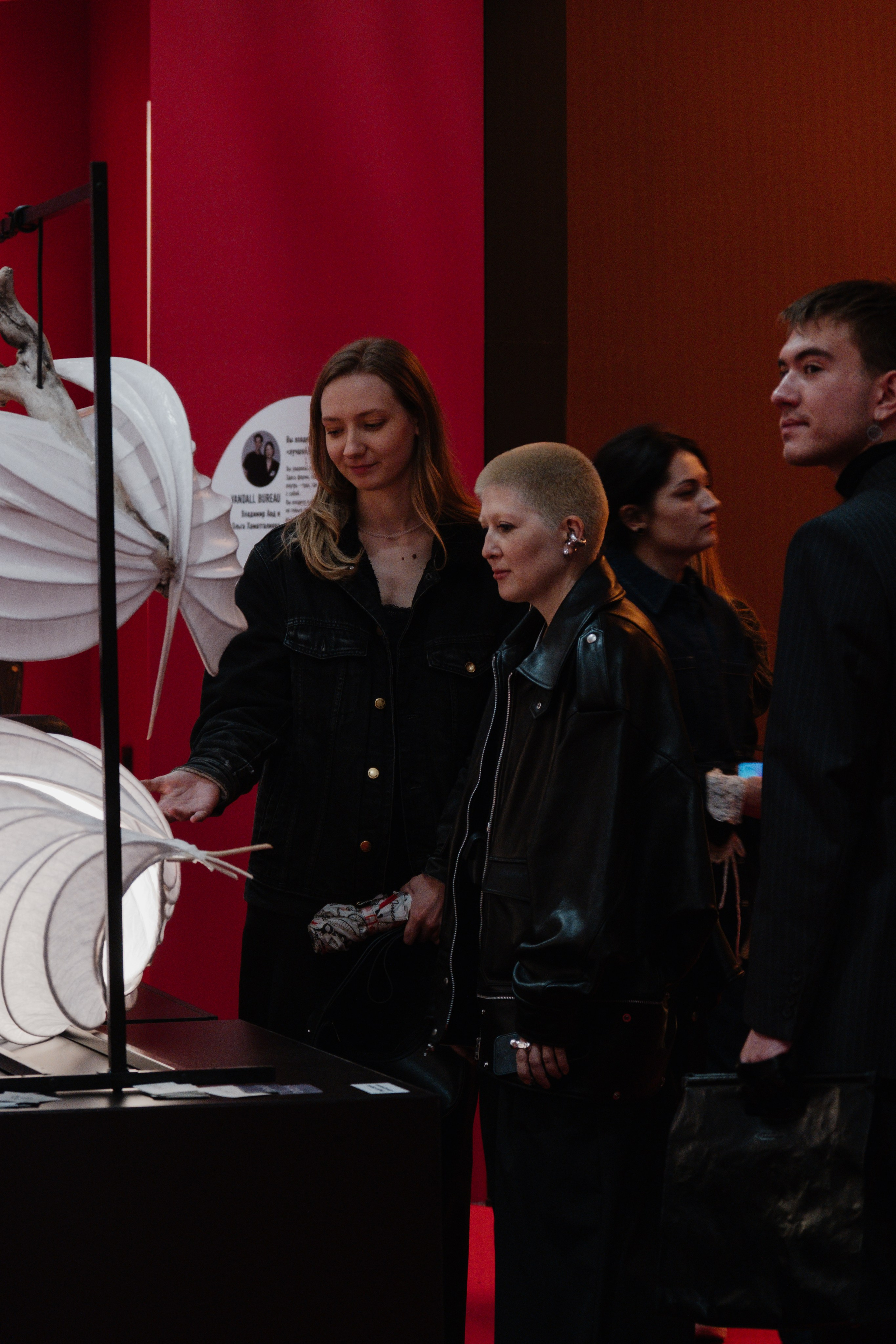 Design Arena Forum. Ekaterina Symidi. Interior Photographer