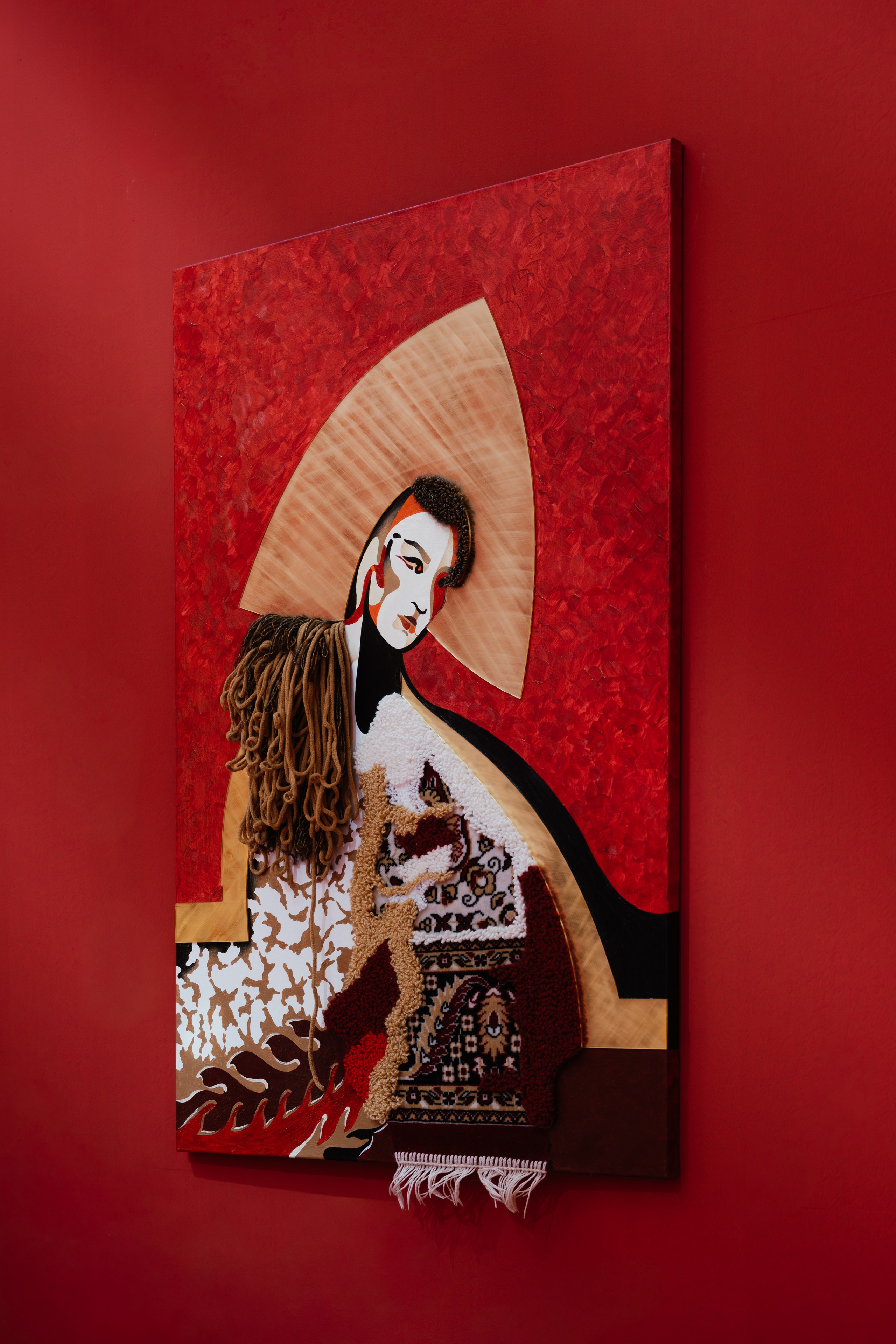 Design Arena Forum. Ekaterina Symidi. Interior Photographer