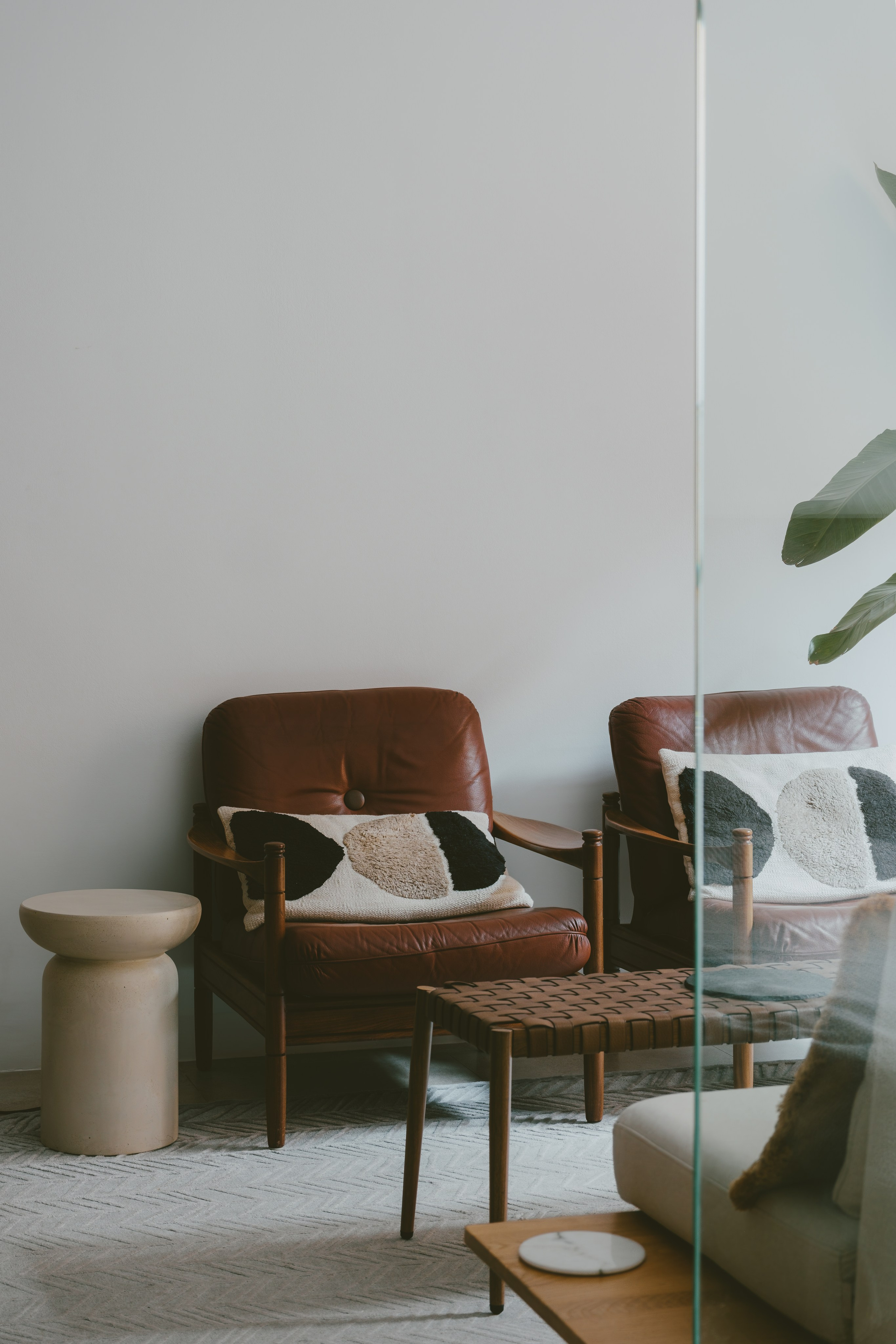 Частные апартаменты в Тбилиси. Ekaterina Symidi — Interior Photographer
