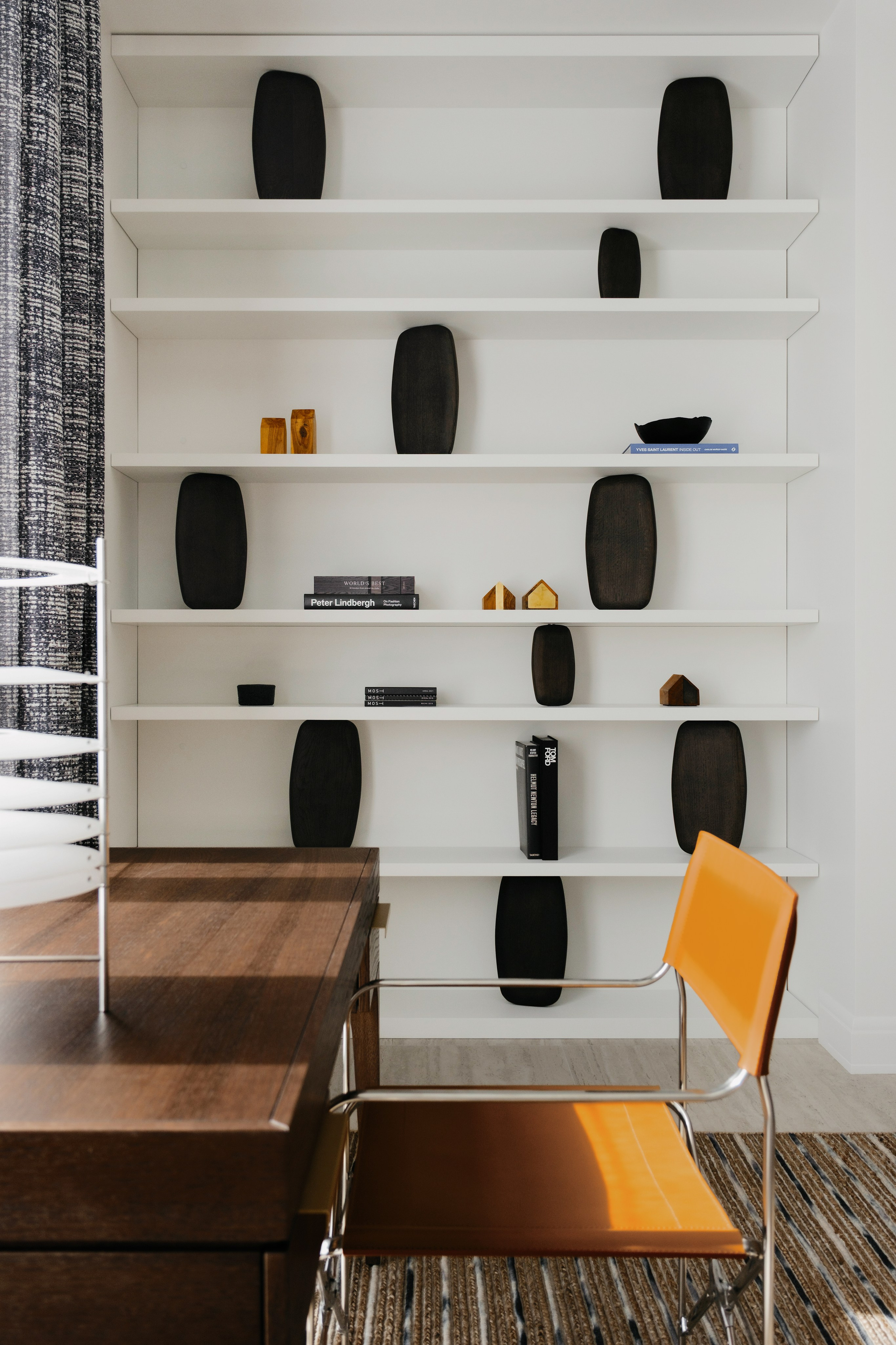 Частный дом в станице Благовещенской — дизайнер Екатерина Беку. Ekaterina Symidi — Interior Photographer