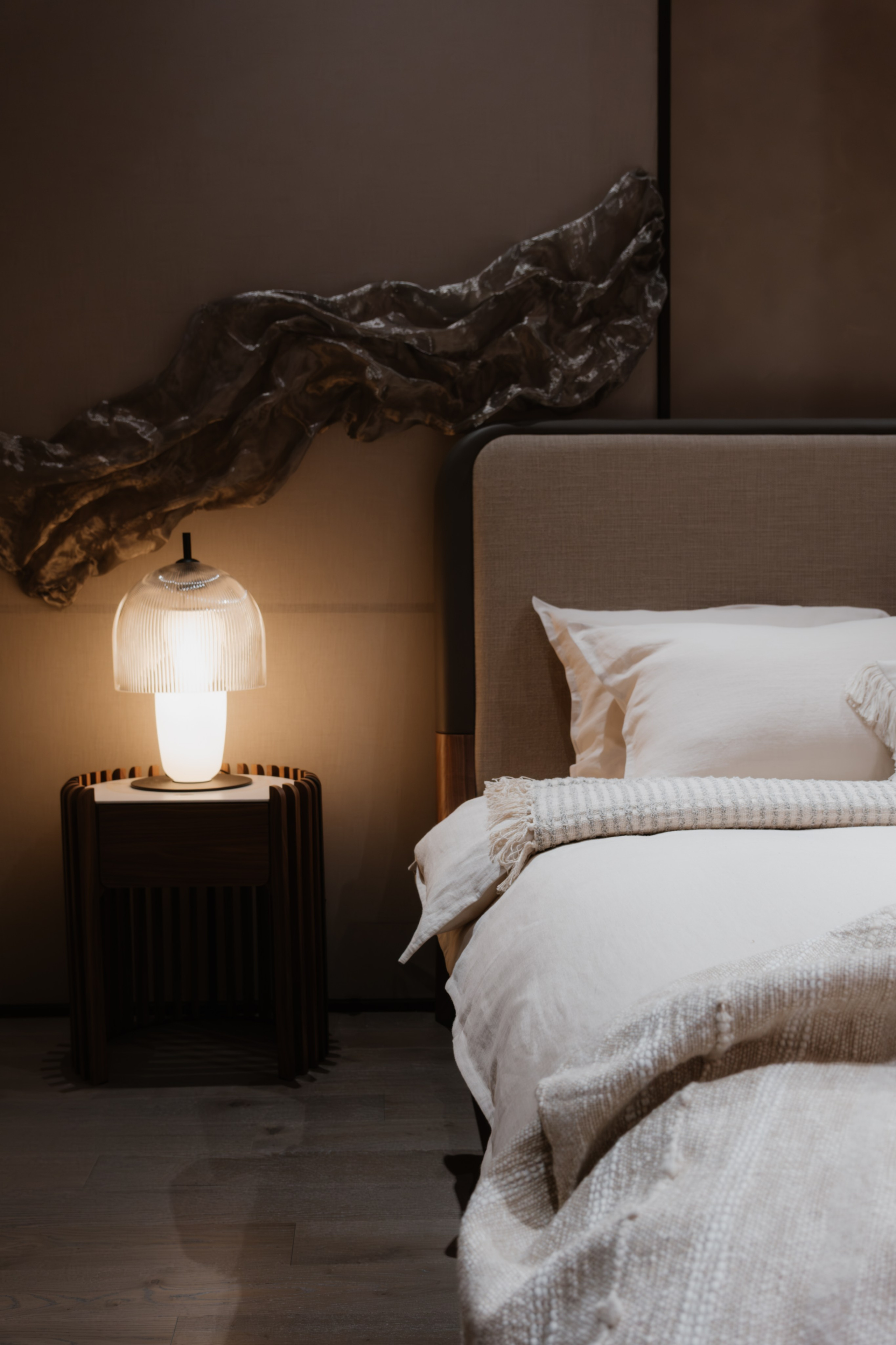 Design Arena Forum. Ekaterina Symidi. Interior Photographer