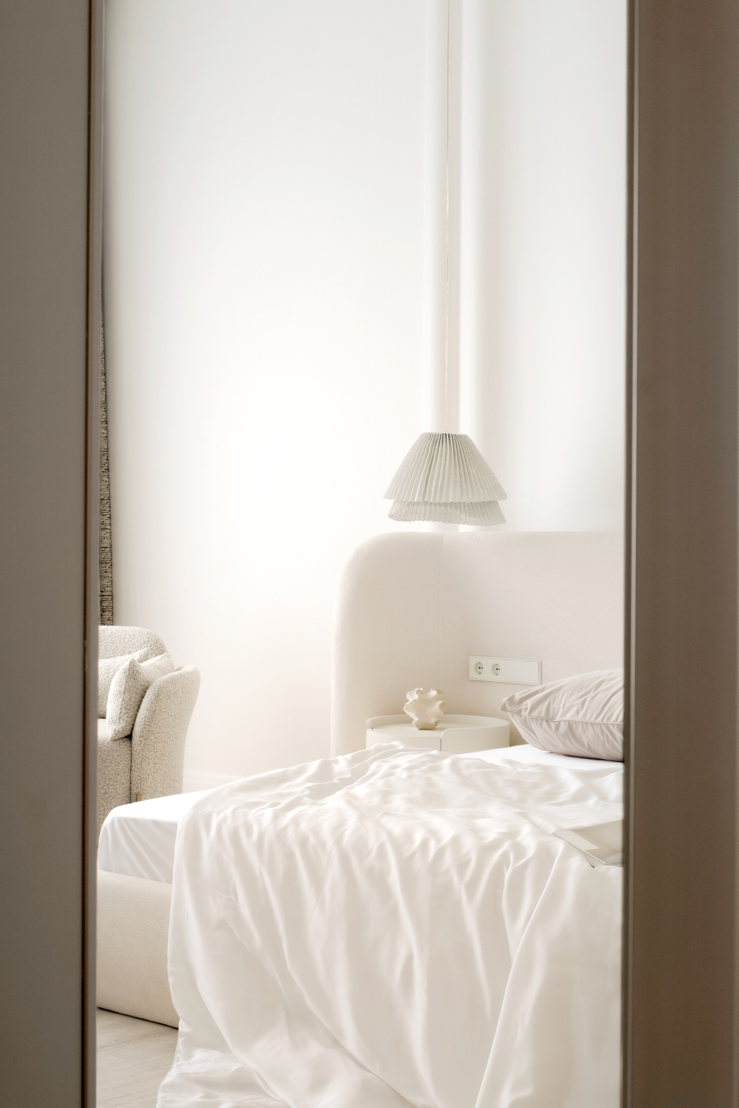 Частный дом в станице Благовещенской — дизайнер Екатерина Беку. Ekaterina Symidi — Interior Photographer