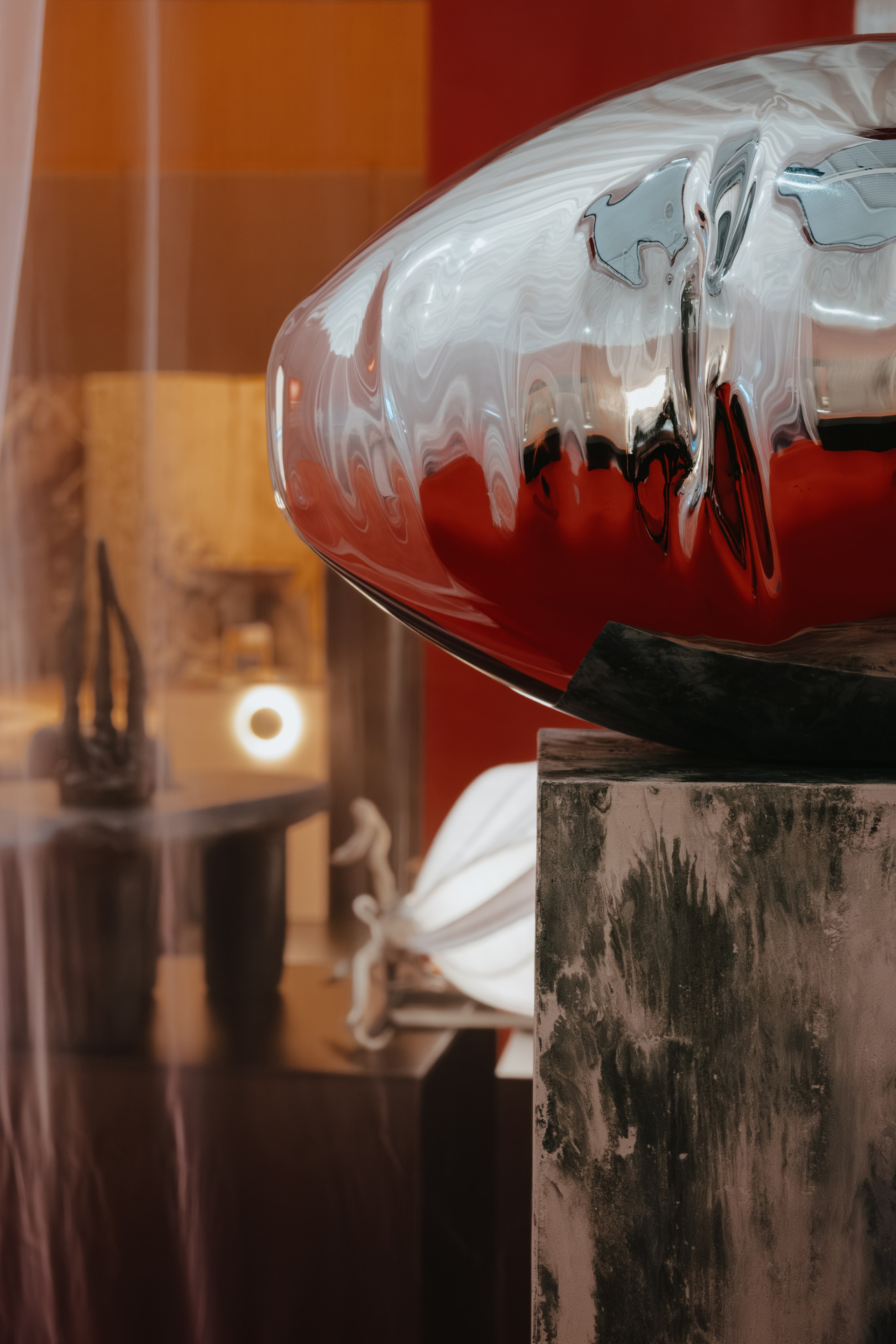 Design Arena Forum. Ekaterina Symidi. Interior Photographer