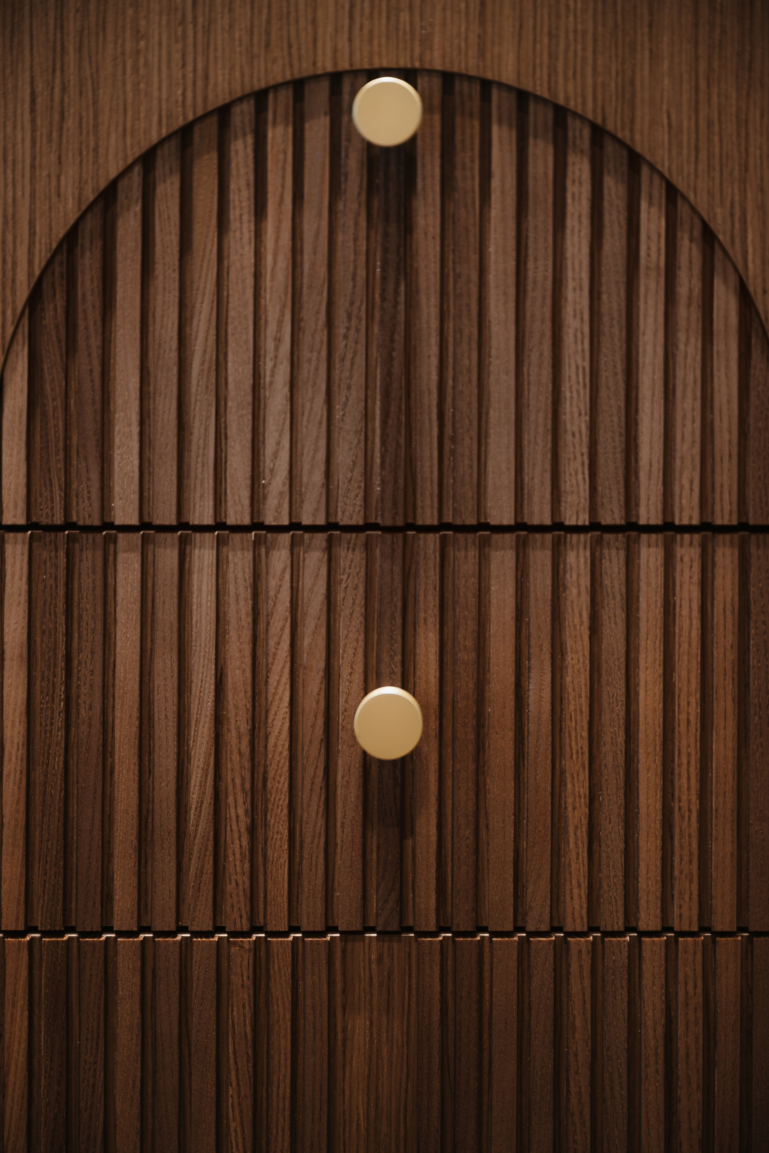 Mantera Congress Italian Rest by AA Partners. Ekaterina Symidi. Interior Photographer