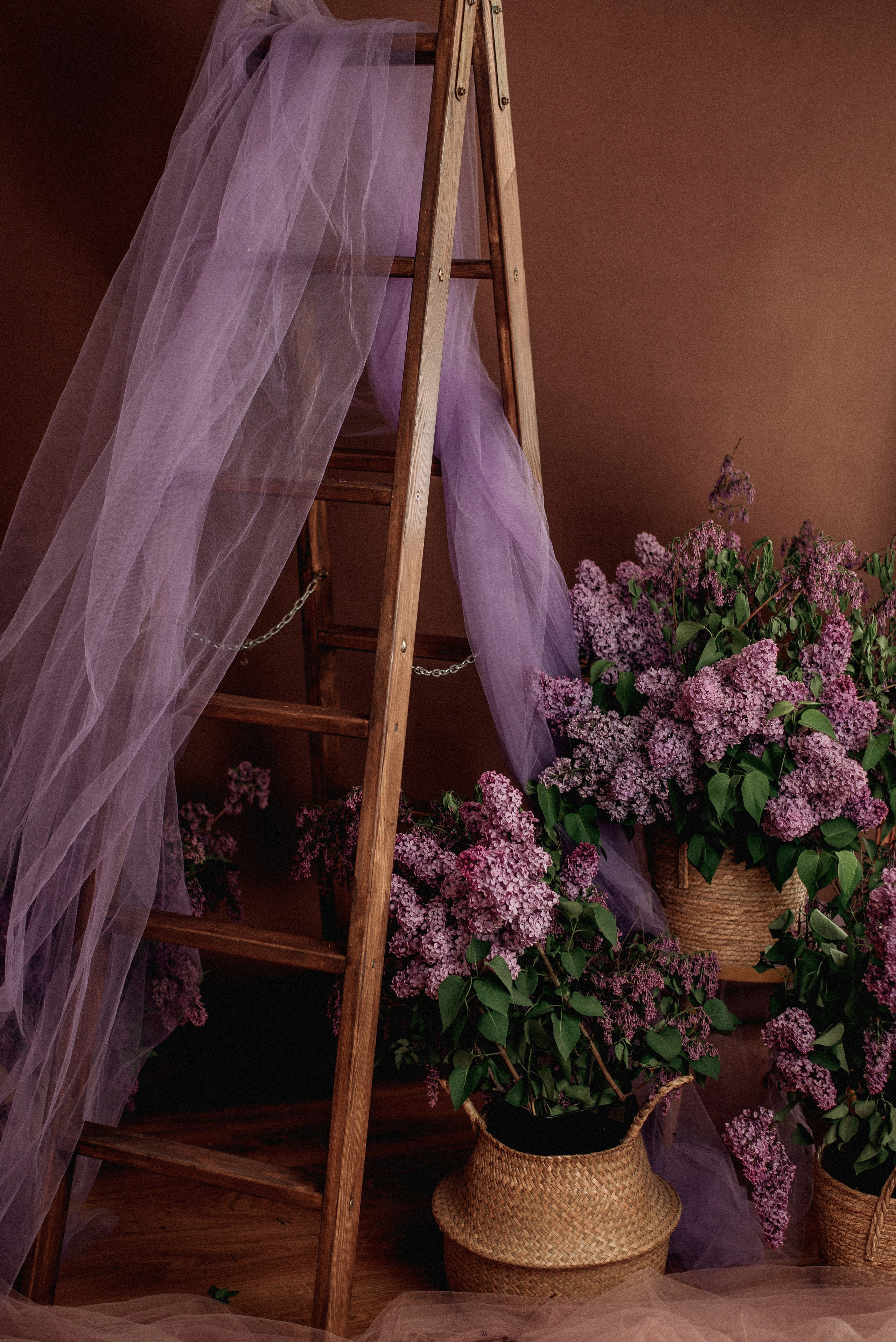 Илиана. Семейный фотограф в Новочеркасске Виктория Громова