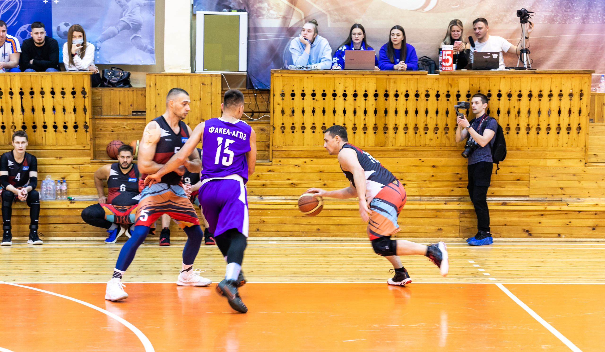 Спартакиада Газпром 2023. Фотограф Елена Вишневская (Ушакова) Нефтеюганск, Сургут, Тюмень