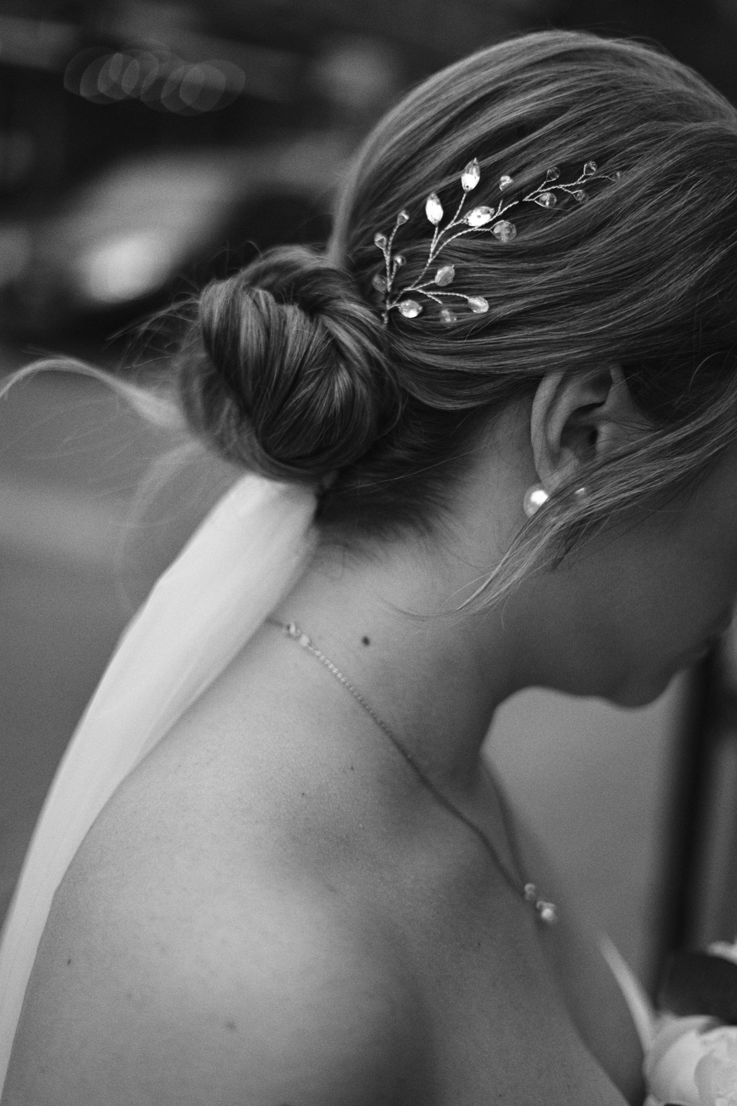 К + И. Фотограф Киров Анжелика Некрасова