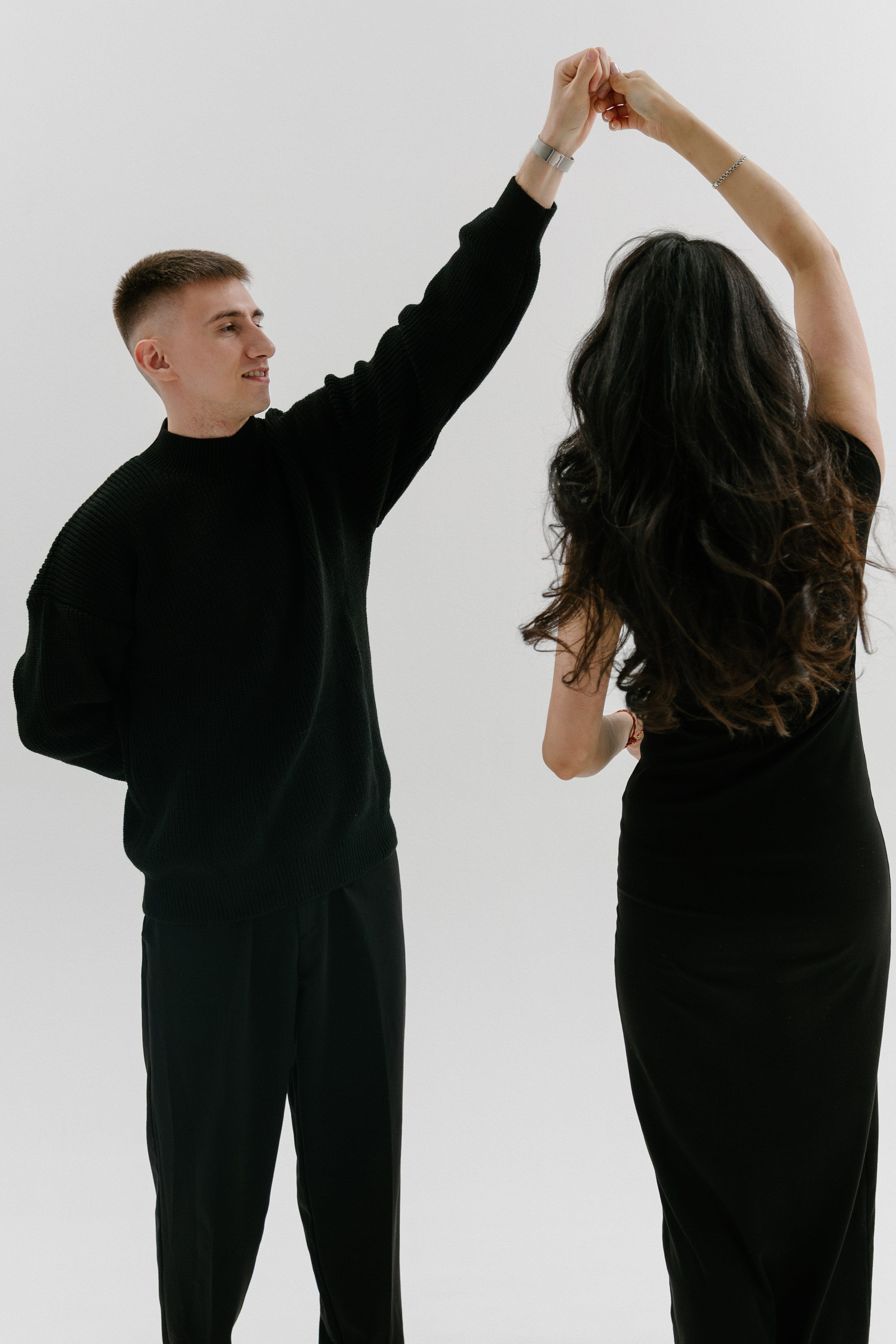 Лия & Женя. Свадебный и портретный фотограф в Санкт-Петербурге и Ленинградской области Фоменко Оксана