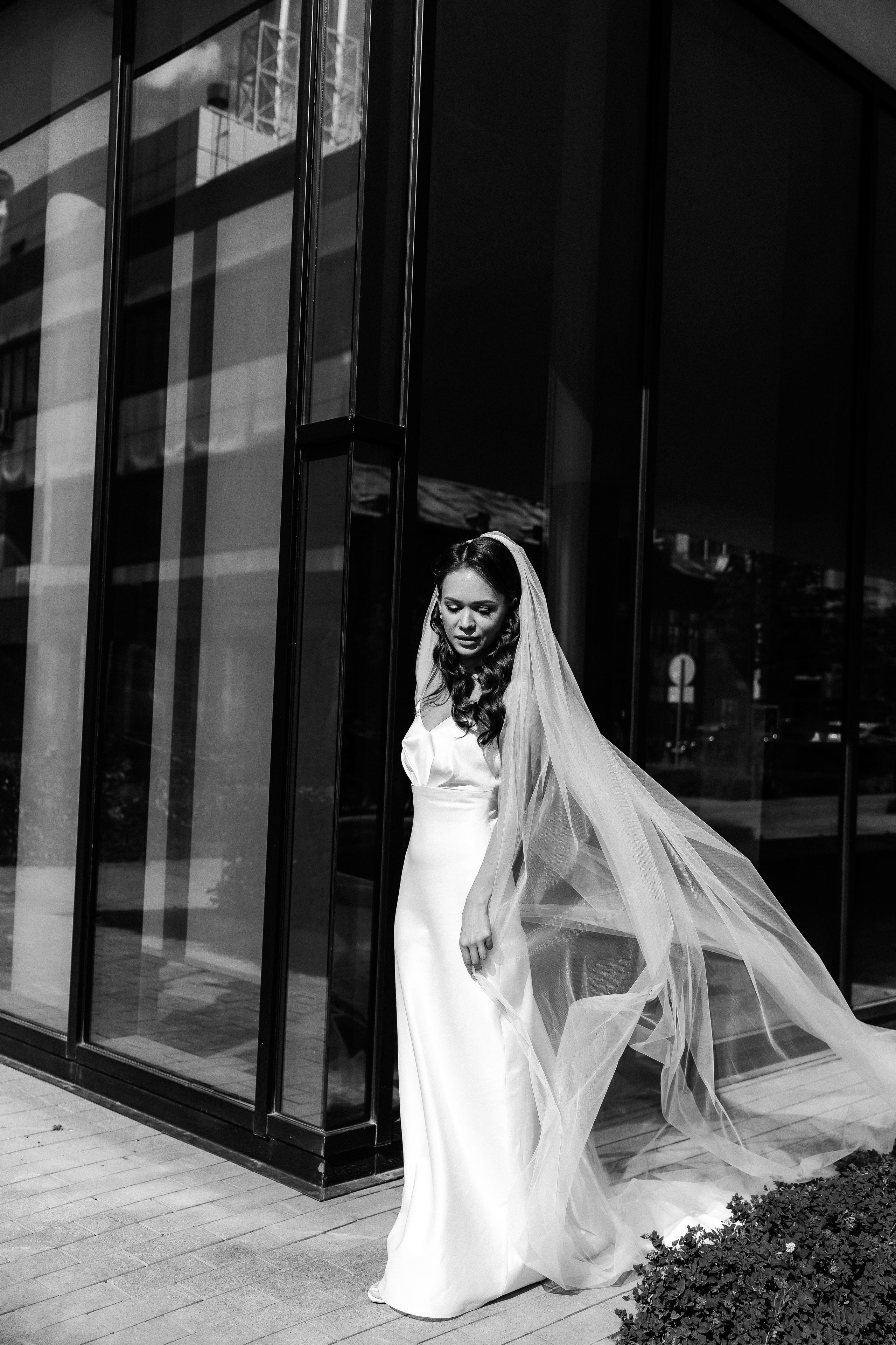 Руслан и Анастасия. Фотограф для бизнеса Константин Брусницын в Екатеринбурге