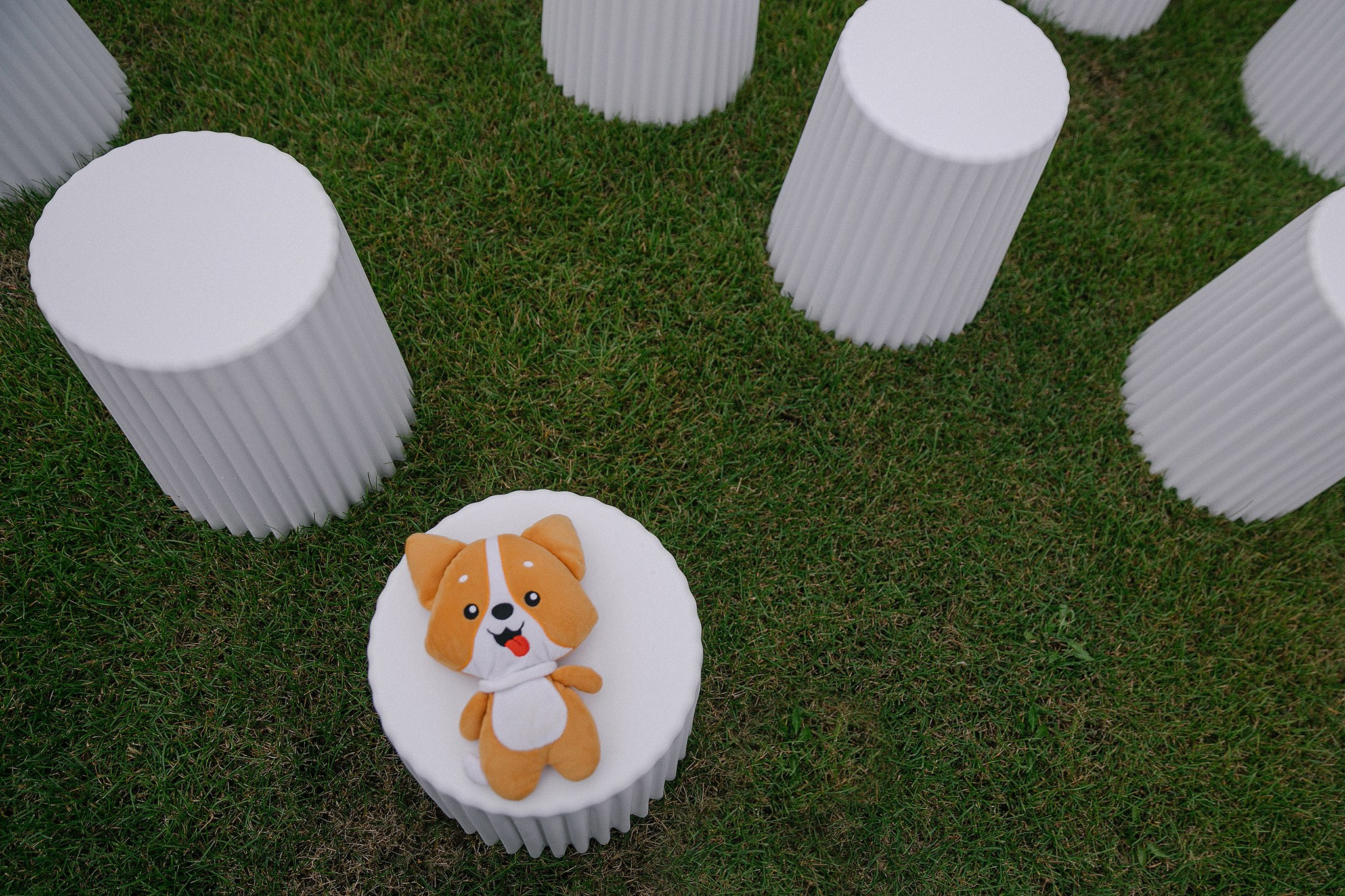 Туда, где я и ты. Главная