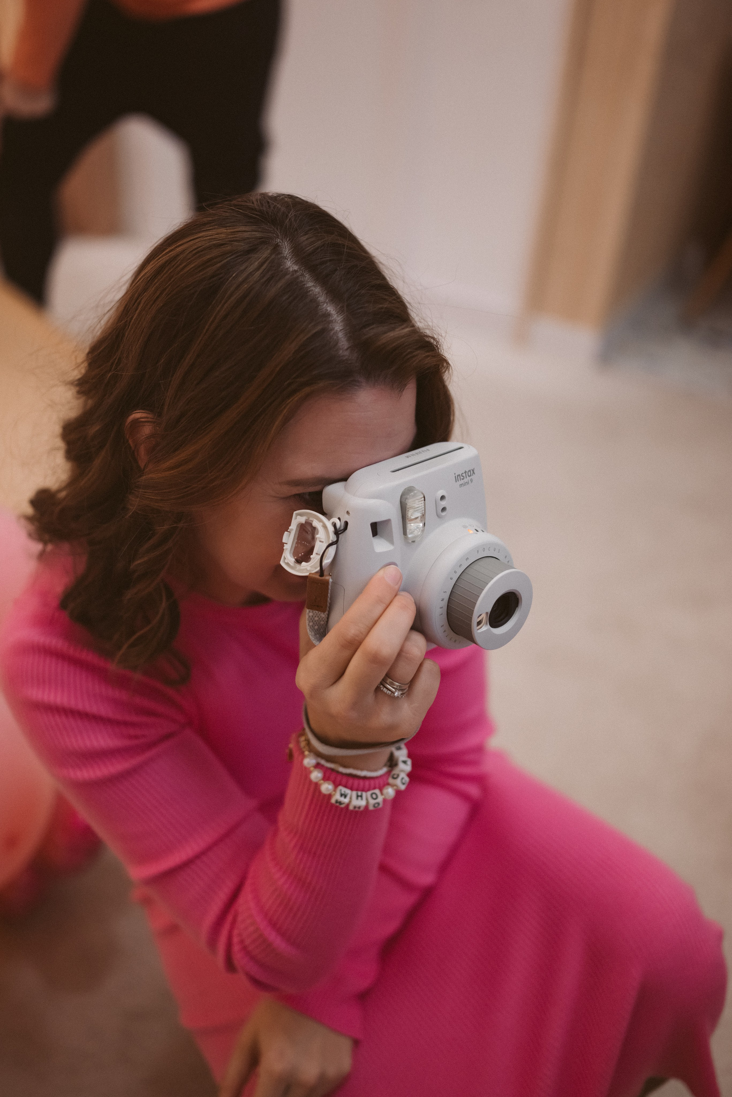 Еве 2 года. Семейный и детский фотограф в Москве Князева Диана