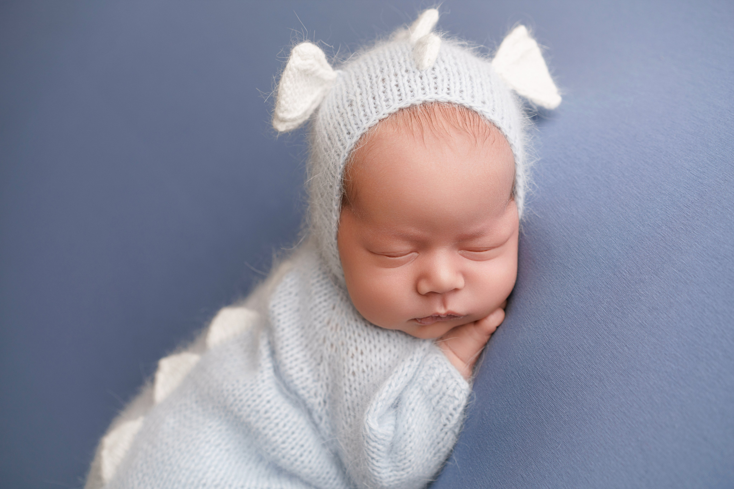 Фотосессия новорожденных | Галерея трогательных кадров малышей в стиле newborn. Фотосессия новорожденных в Москве и Московской области | Профессиональный фотограф newborn — Татьяна Иванова