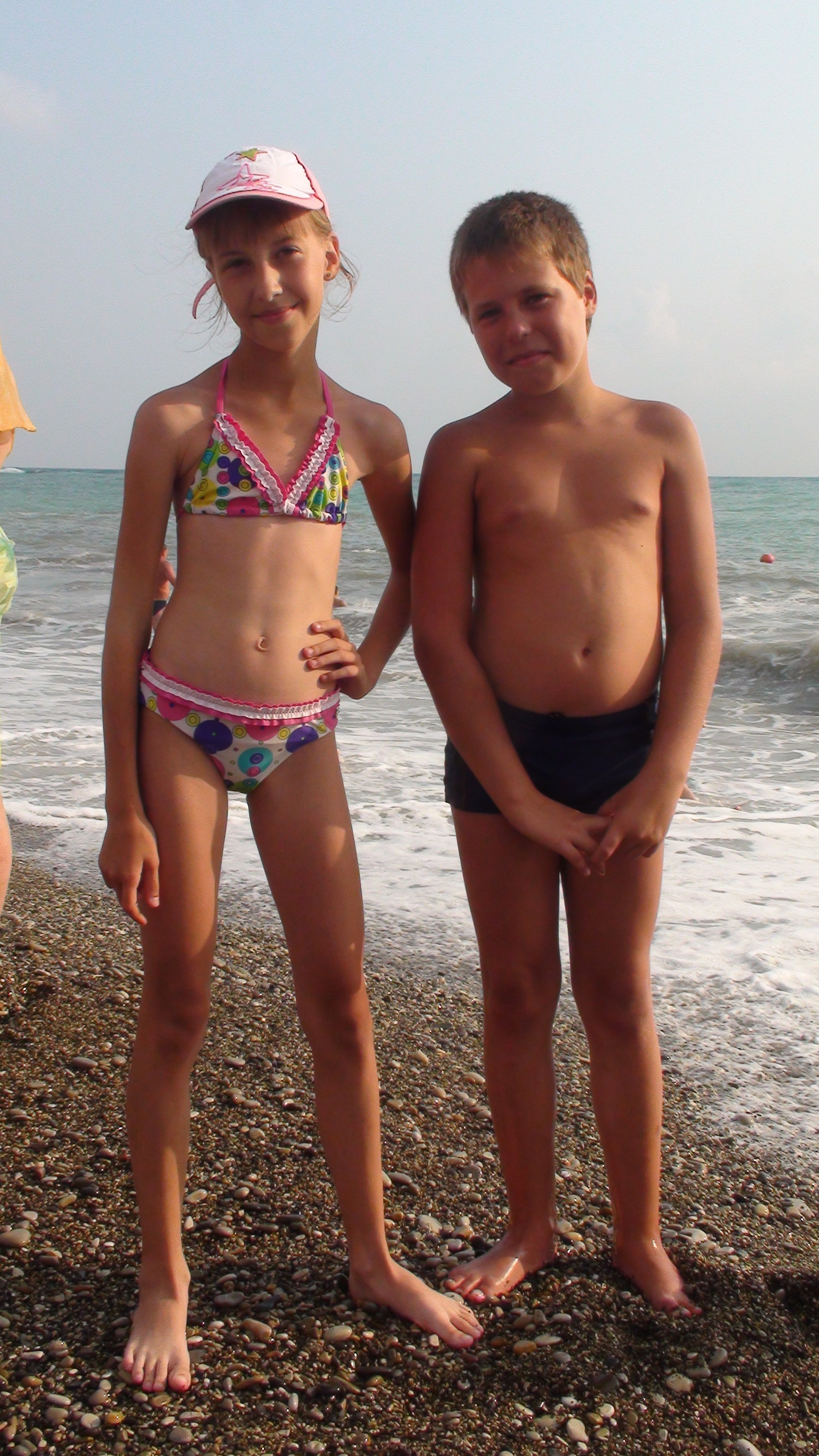 Отпуск 12.06-18.08. Семейный, Свадебный фотограф СПБ Питер— Романова Екатерина