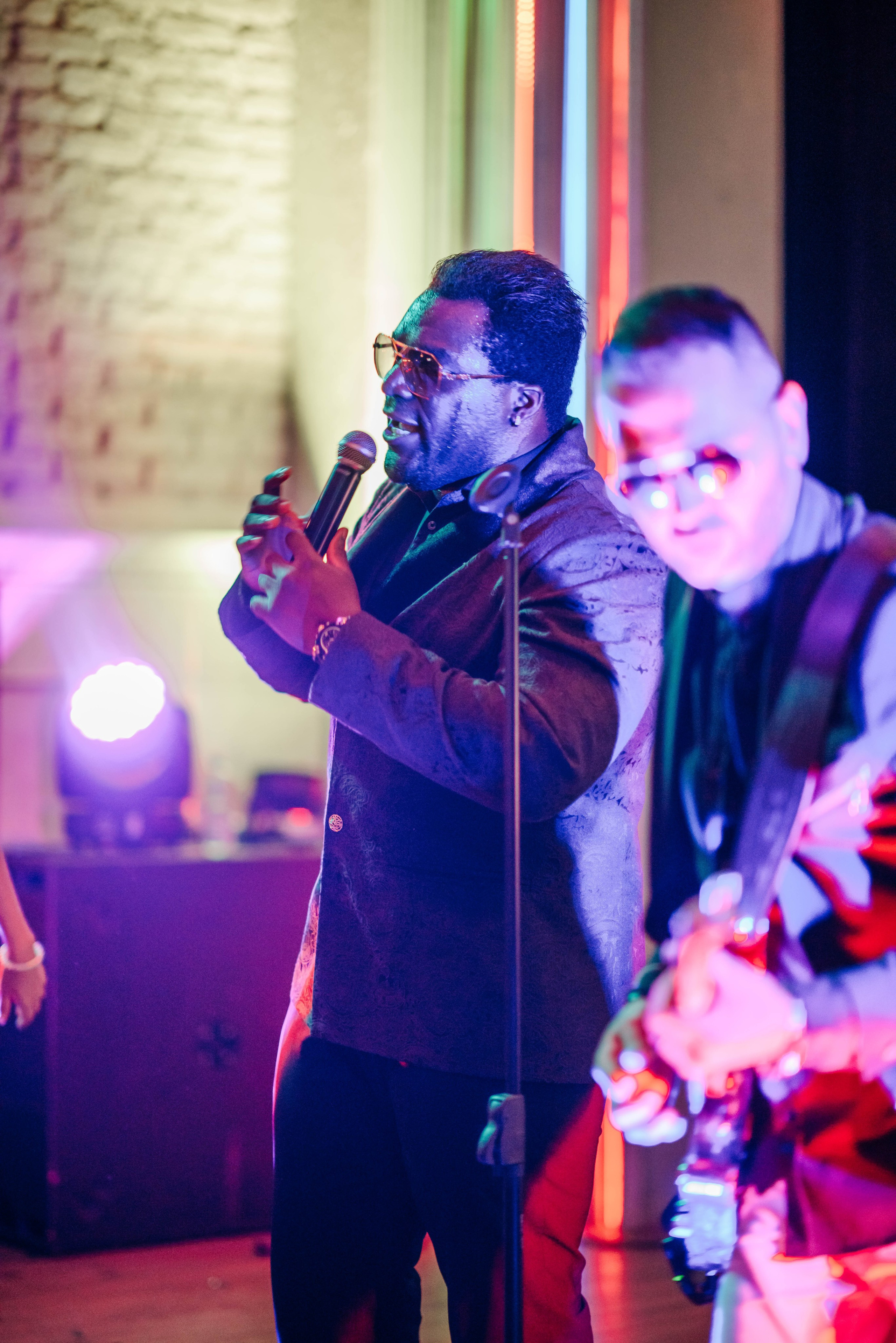 Barvikha Luxury Village. Свадебный и семейный фотограф в г. Москва Ирина Гаврилова