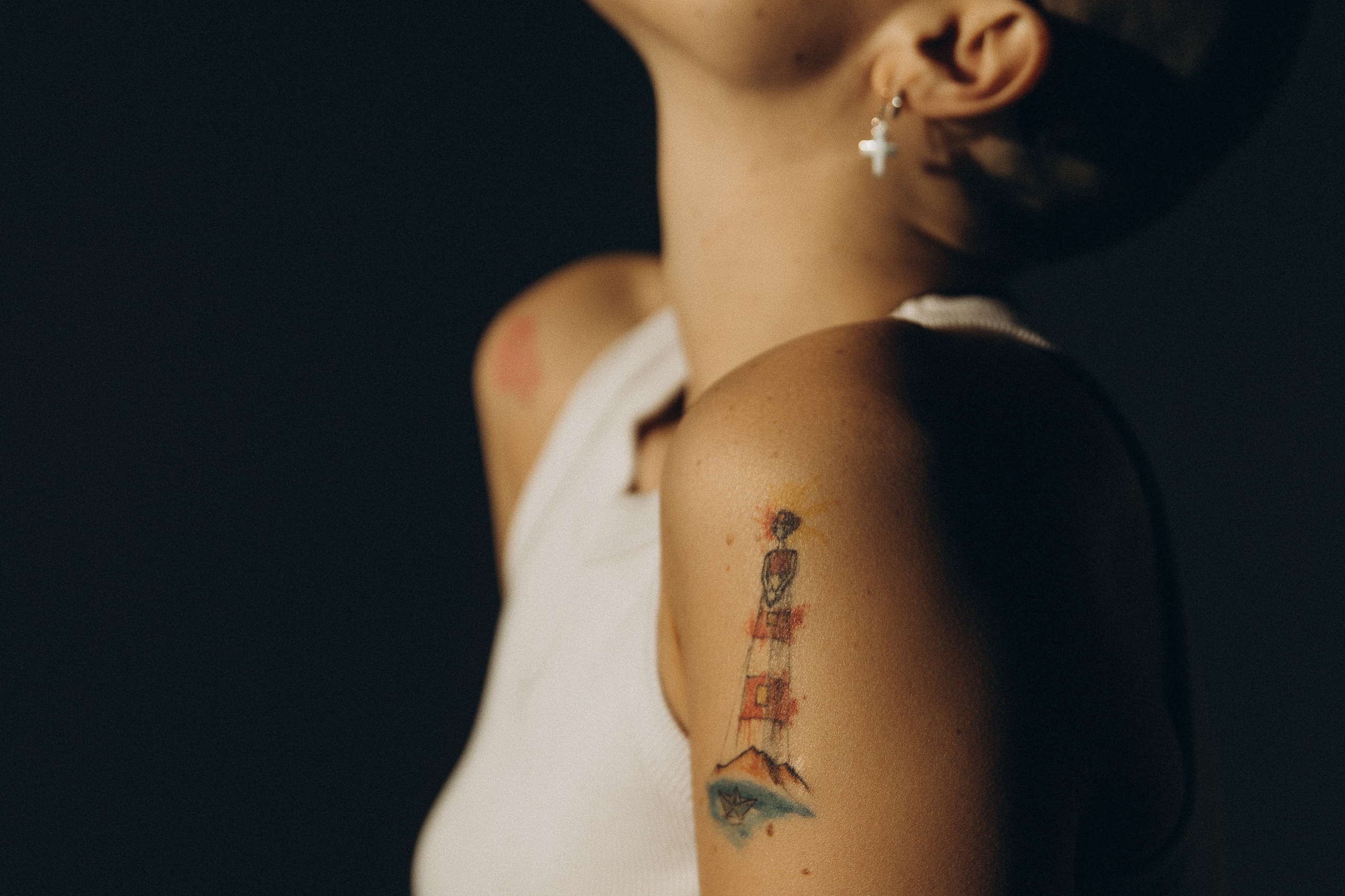 Фотограф Москва | Татьяна Царенко