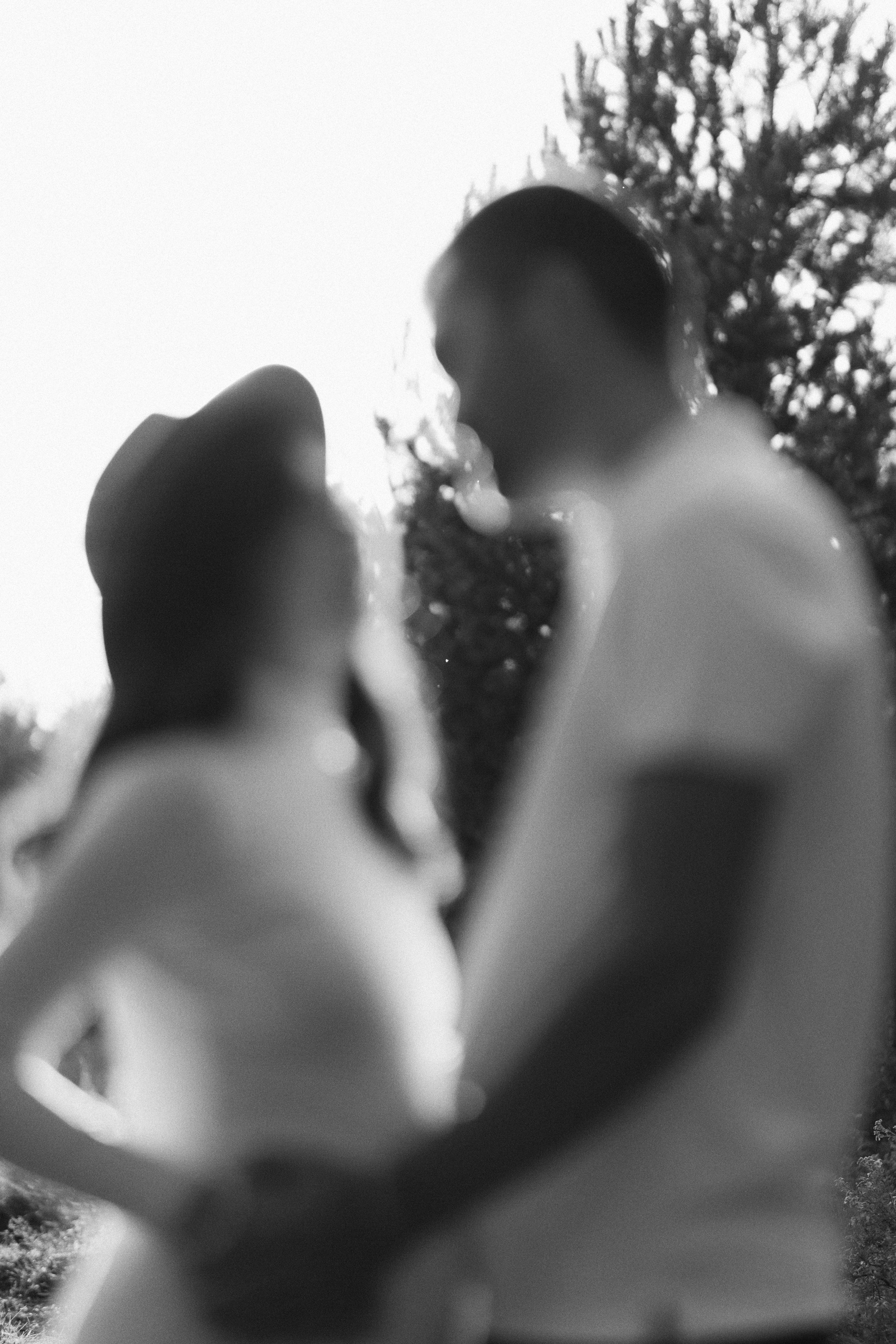 «НАЧАЛО ПРИКЛЮЧЕНИЯ». Maria Startseva Photo