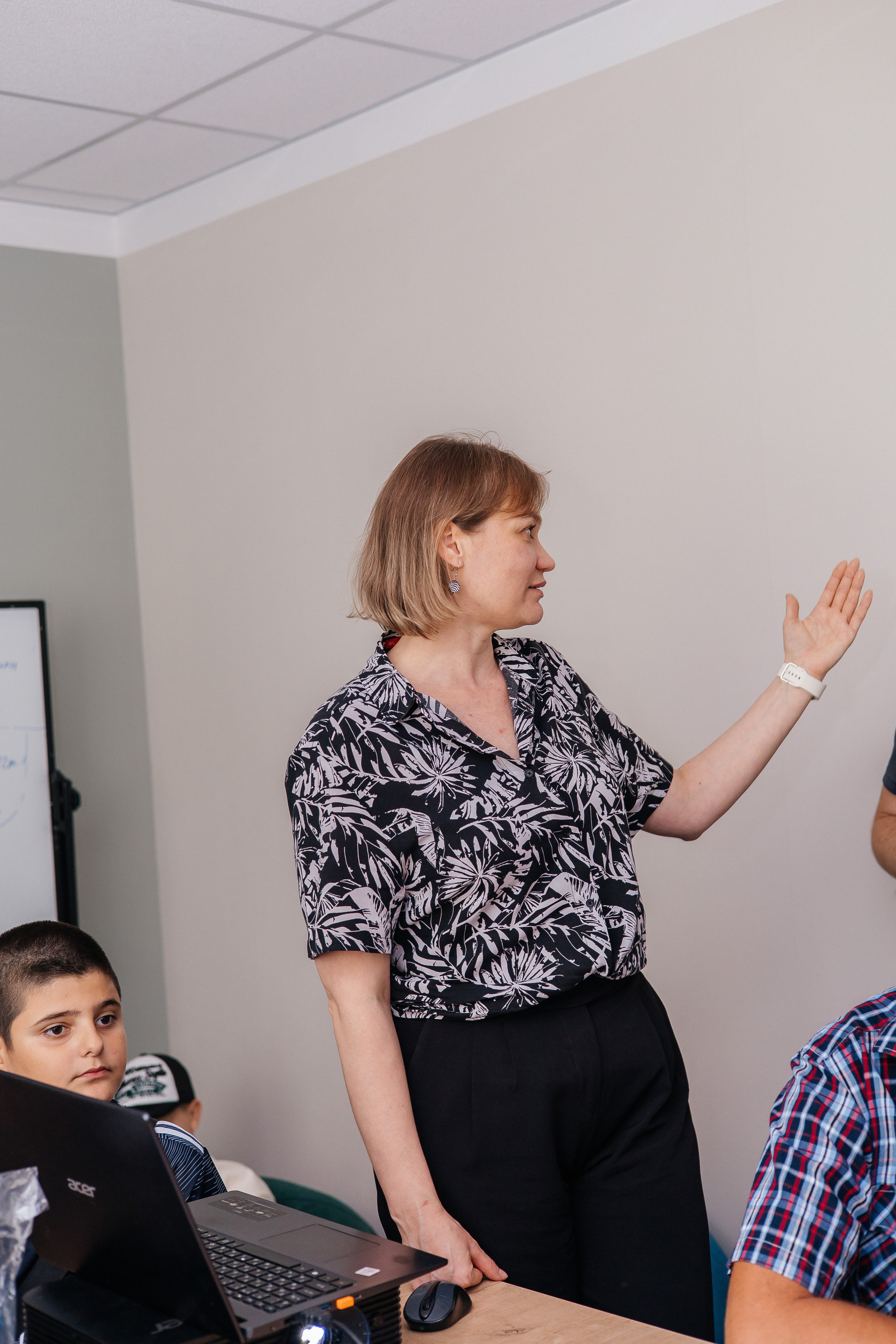 Репортажи. Фотограф Ростов-на-Дону | фототерапевт