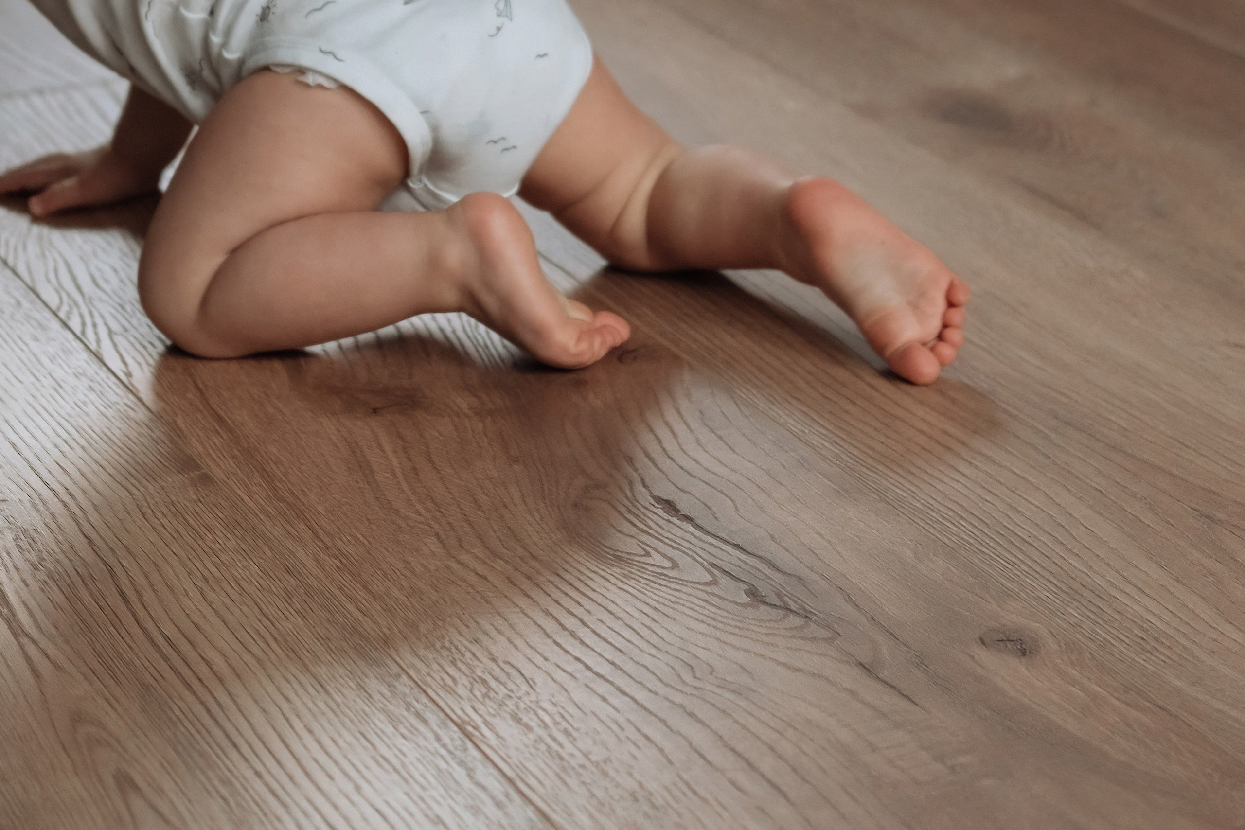 Ivan & Anna & Mark. Photographer Cologne Bonn Europe Anna Ketova