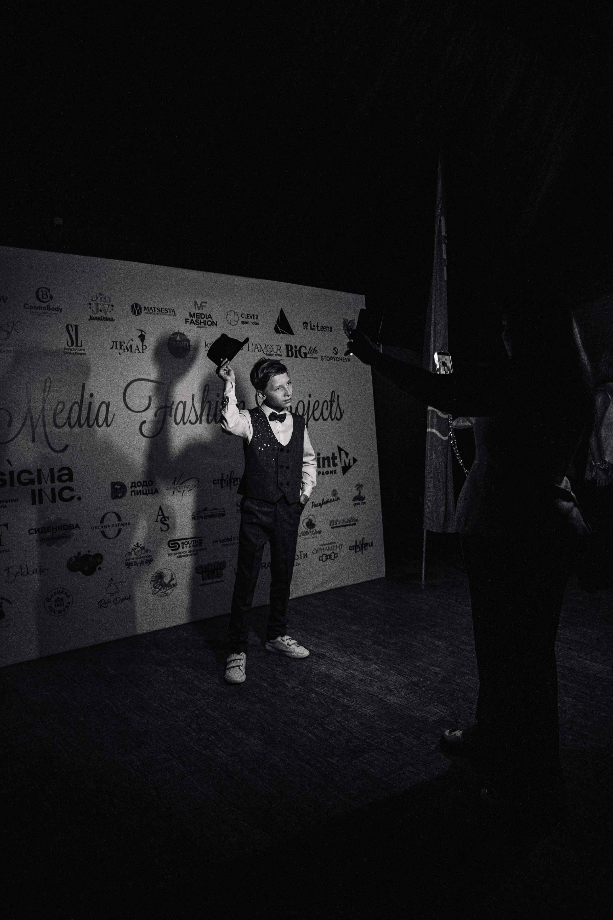 Media Fashion Projects 26. OleinikovPhoto