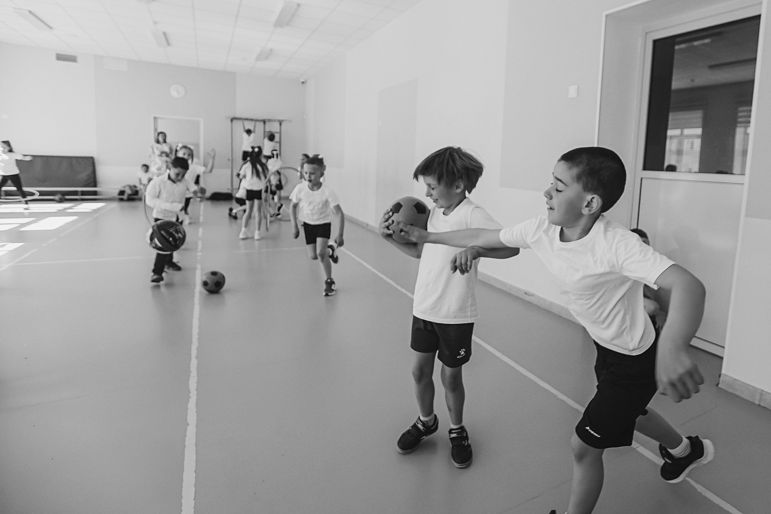 Один день в школе 1 класс. Семейный фотограф Тюмень, фотограф на роды Салмина Мария