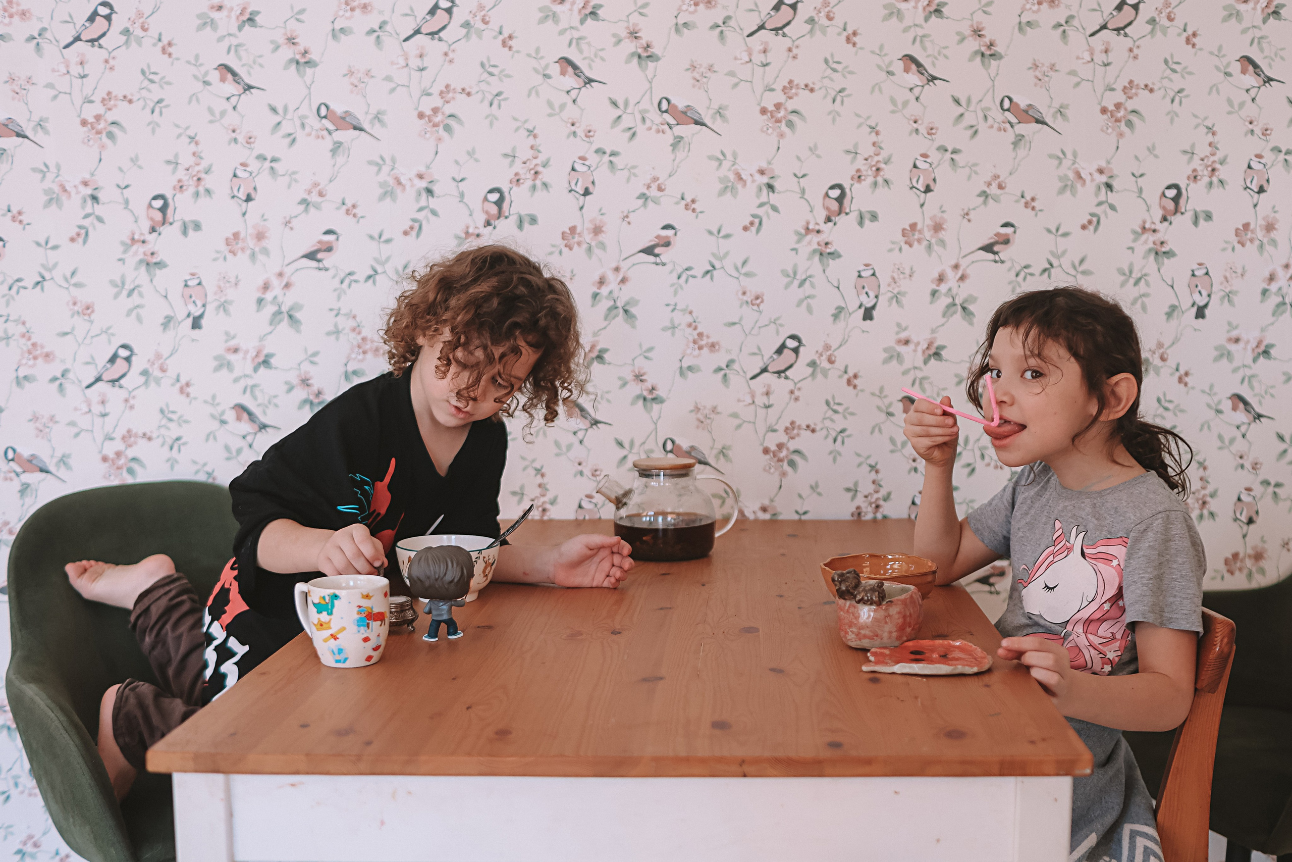 Наська (Чусовой). Семейный фотограф Тюмень, фотограф на роды Салмина Мария