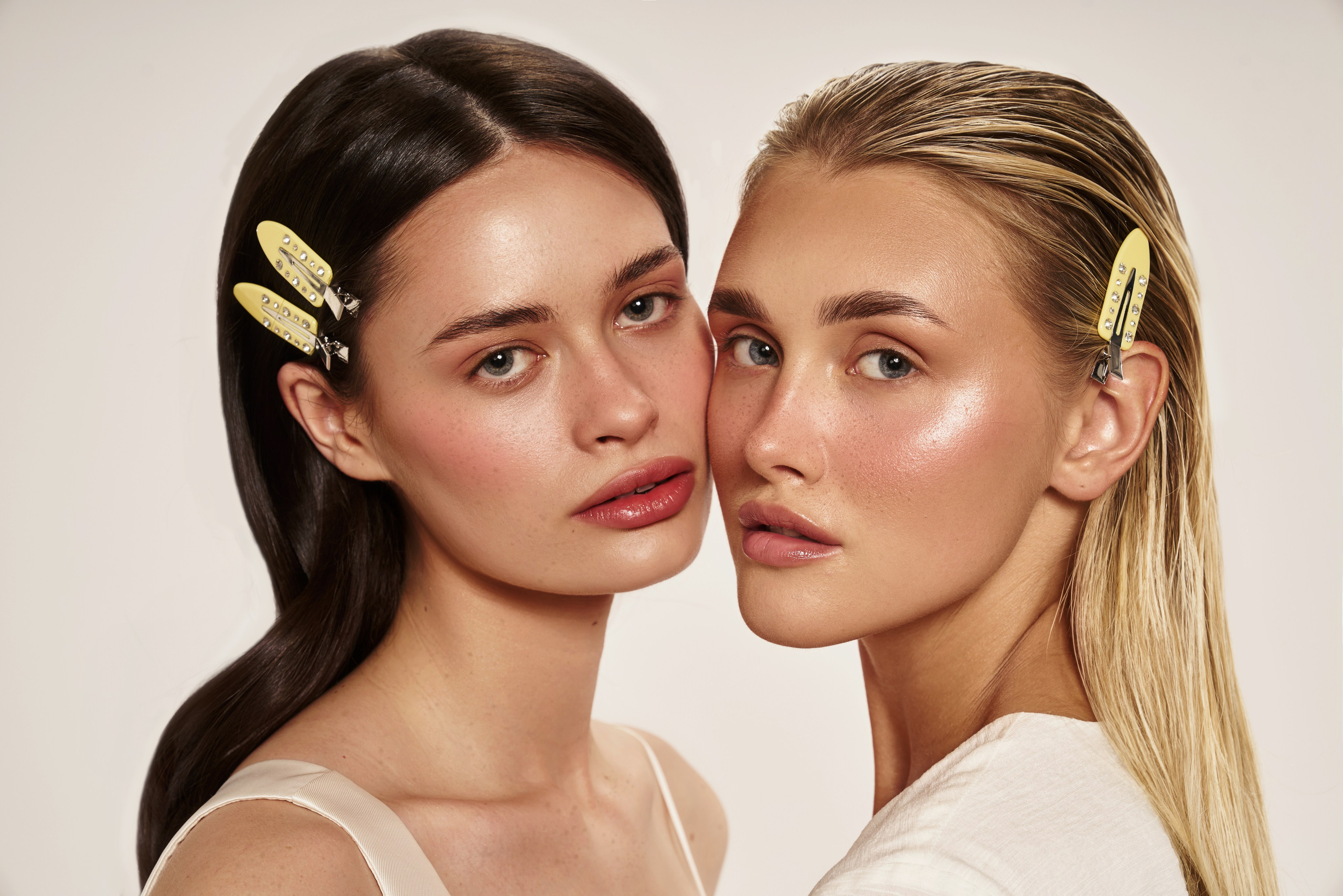 AMPY. Главная