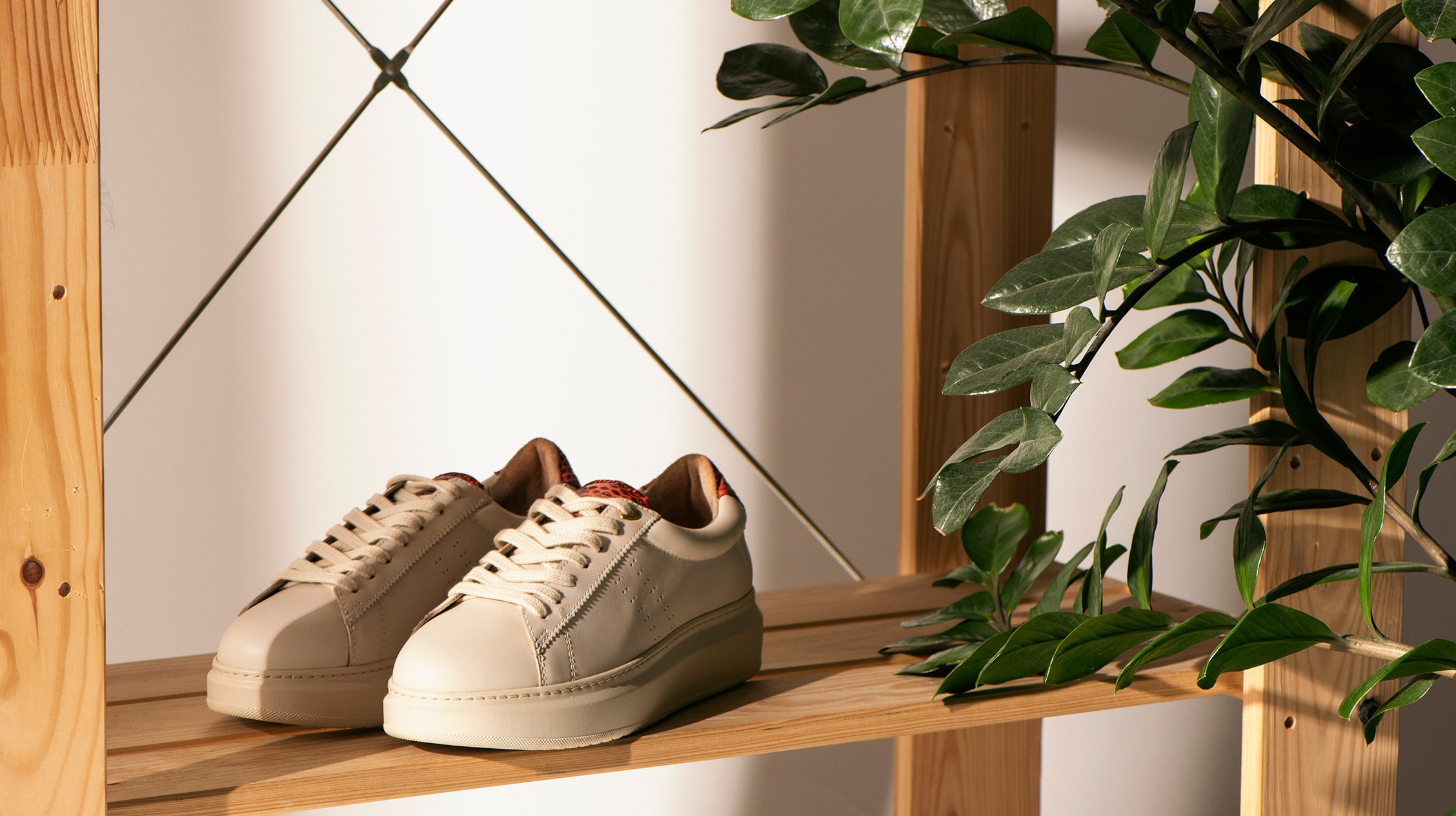 FOR BRANDSHOP. Главная