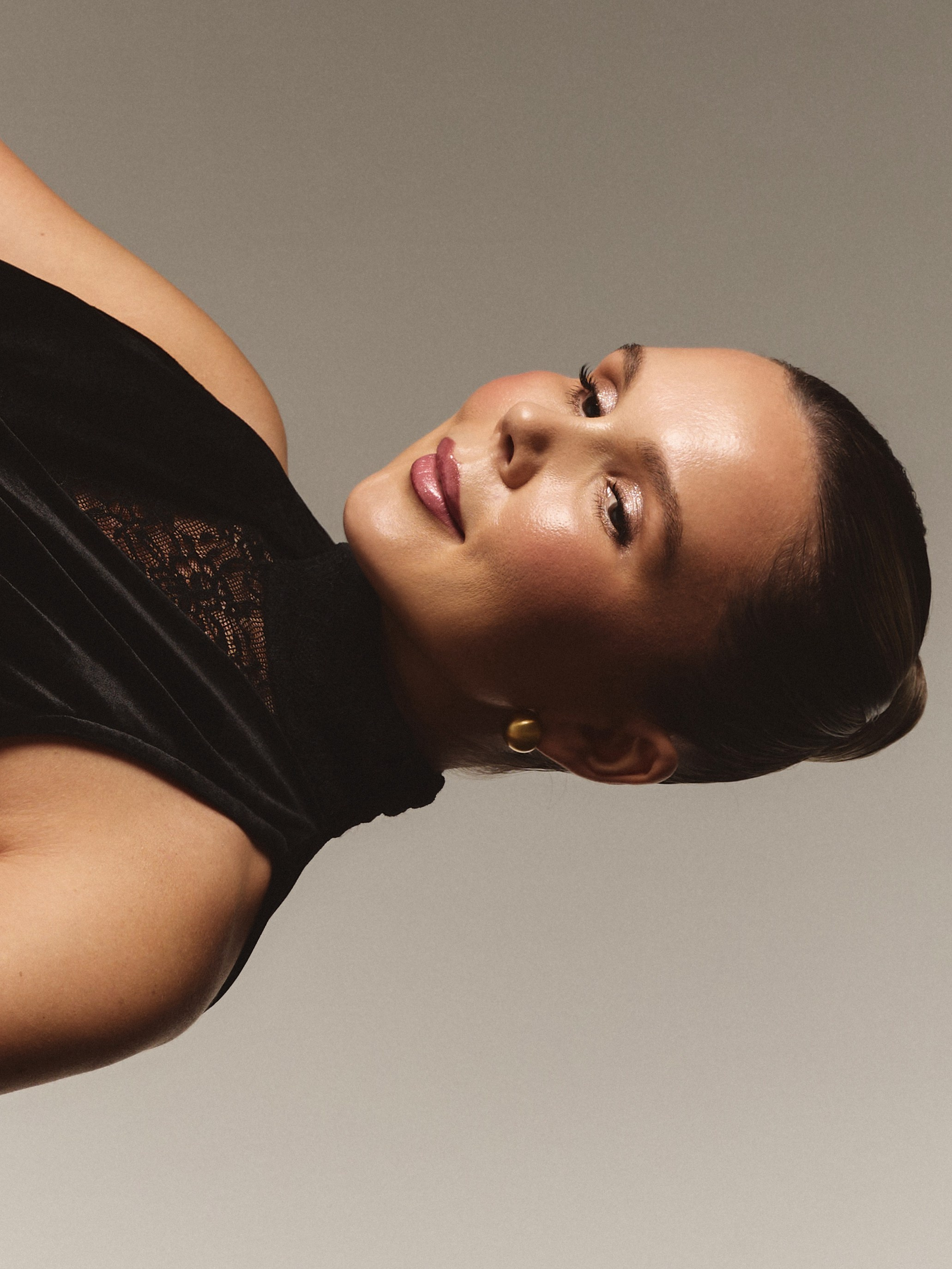 ANNA. Главная