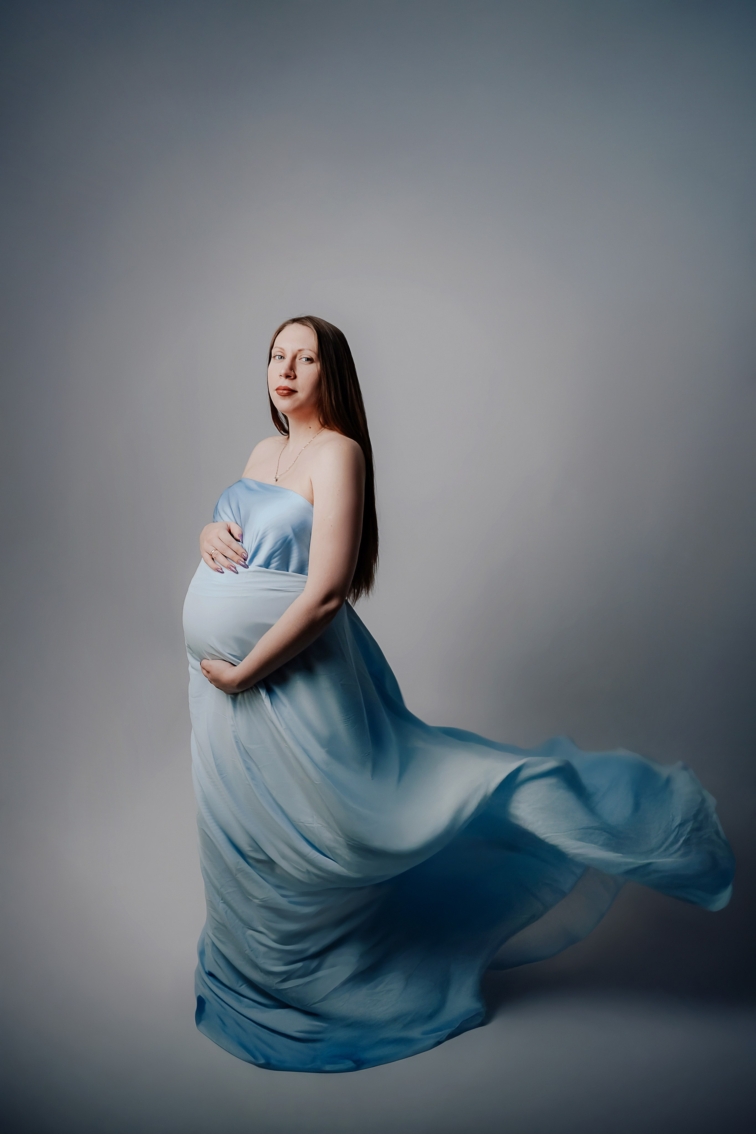 Портфолио. Детский и семейный фотограф в Тамбове Алина Богданова