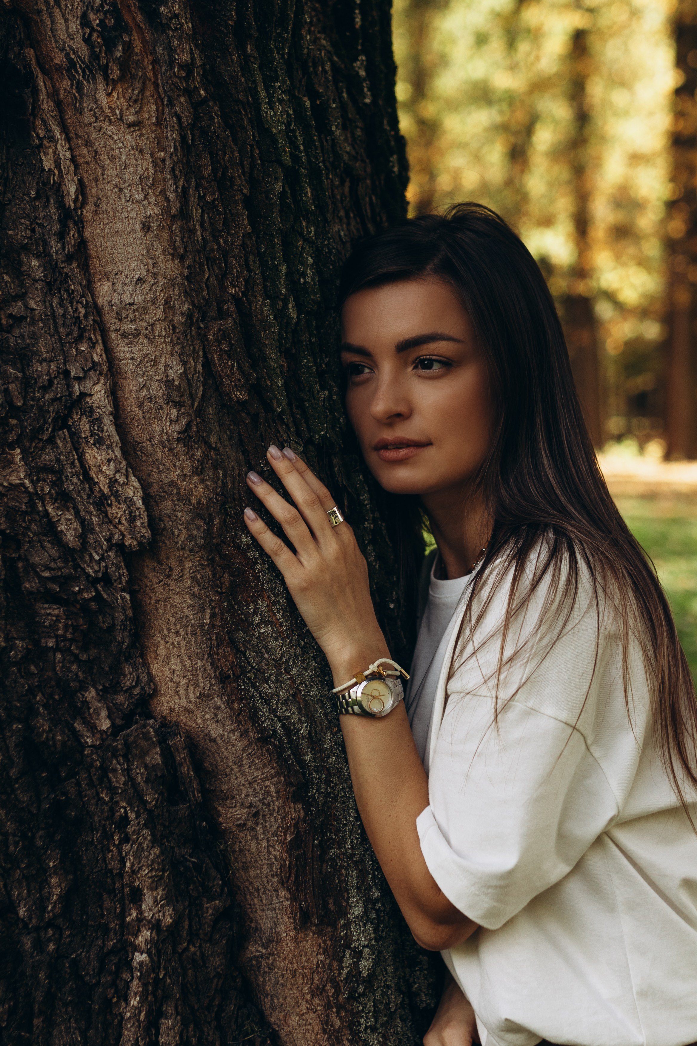 Семья Ежовых. Семейный фотограф в Москве Жукова Анна