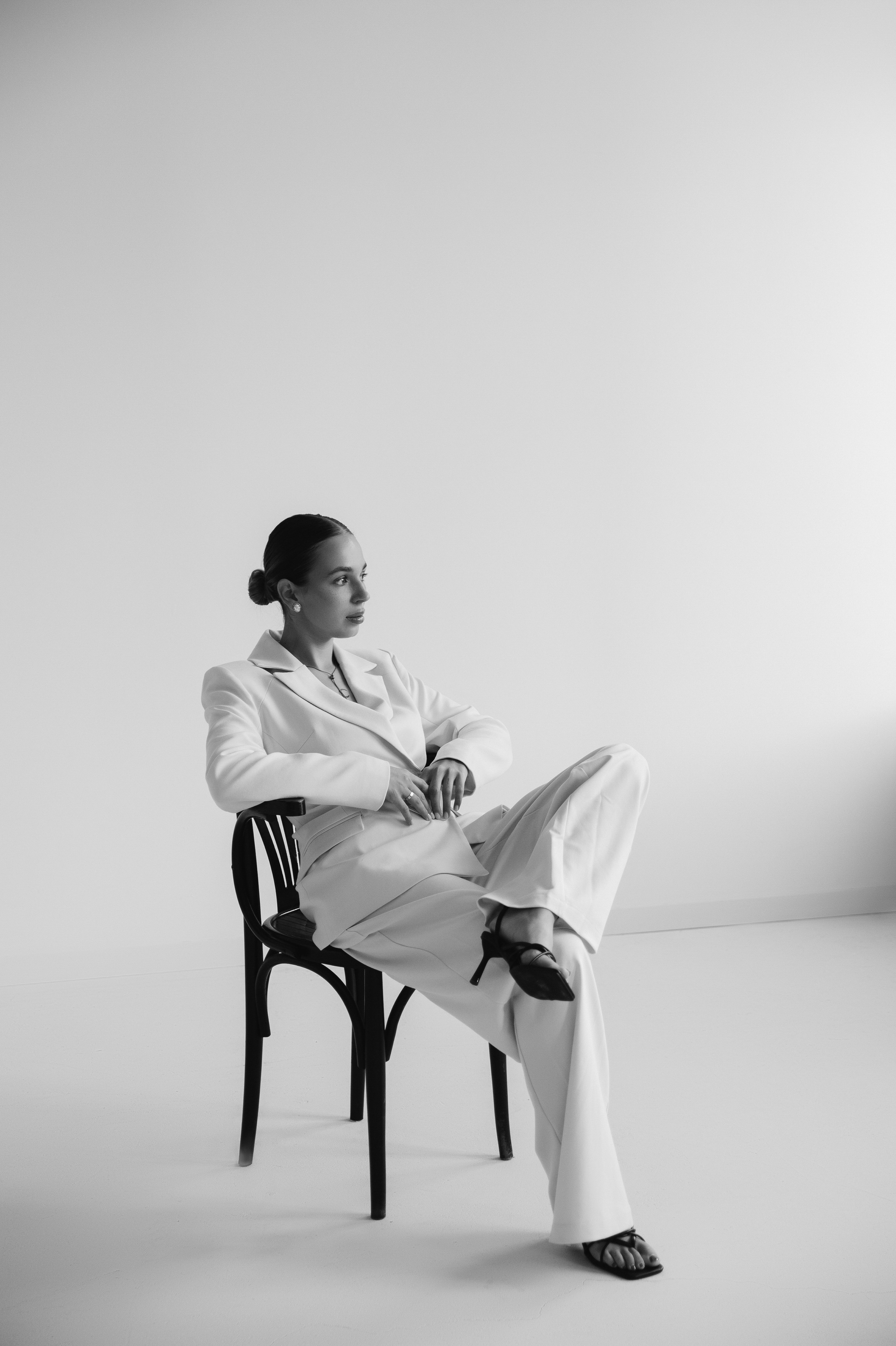 Елена. Профессиональный фотограф Кристина Кирьянова