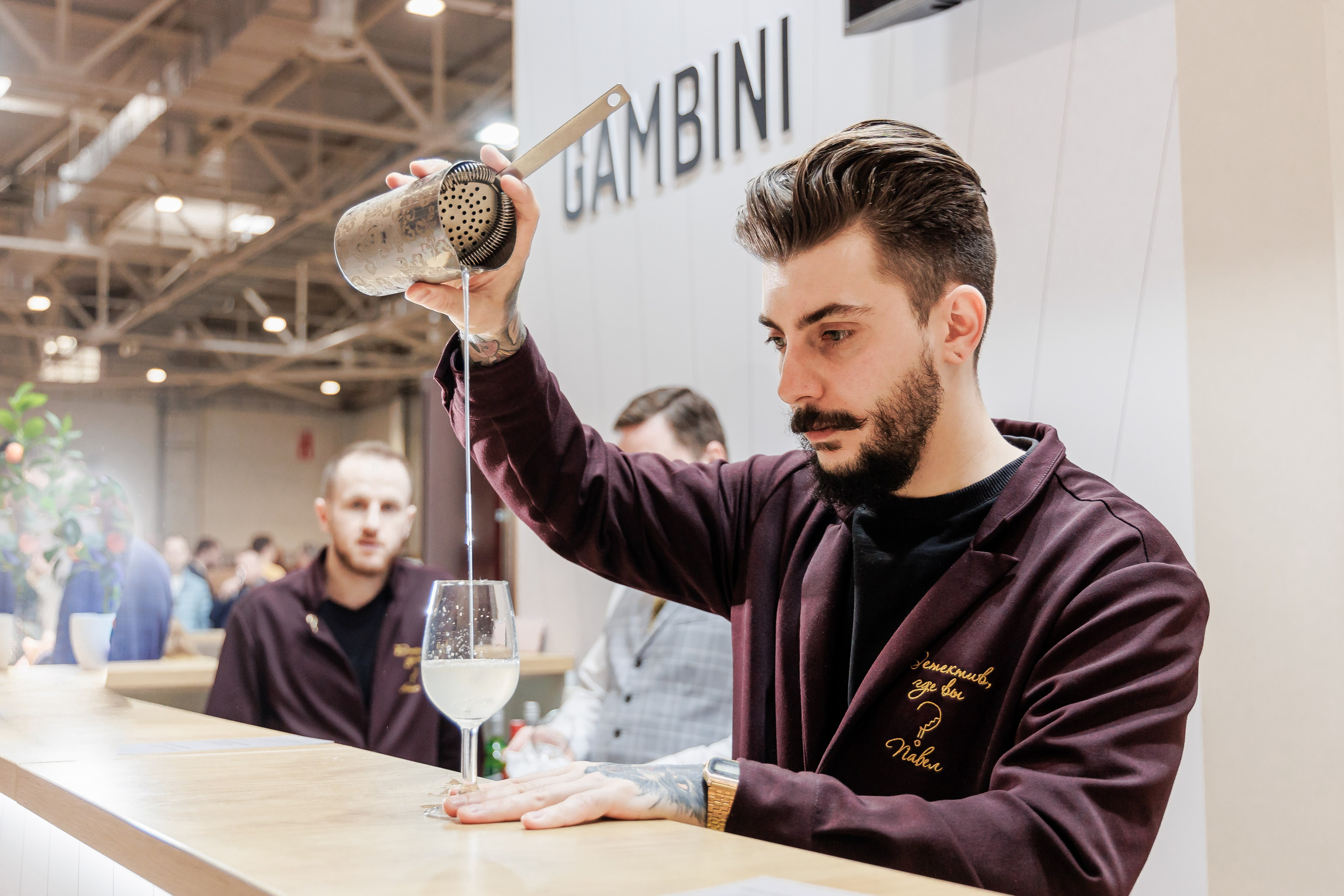 Репортажная фотосъёмка Краснодар , репортажный фотограф Краснодар, фотосъёмка выставки, фото репортаж, фотосъёмка конференция , фотограф Лагута Надежда, репортажный фотограф Краснодар. 