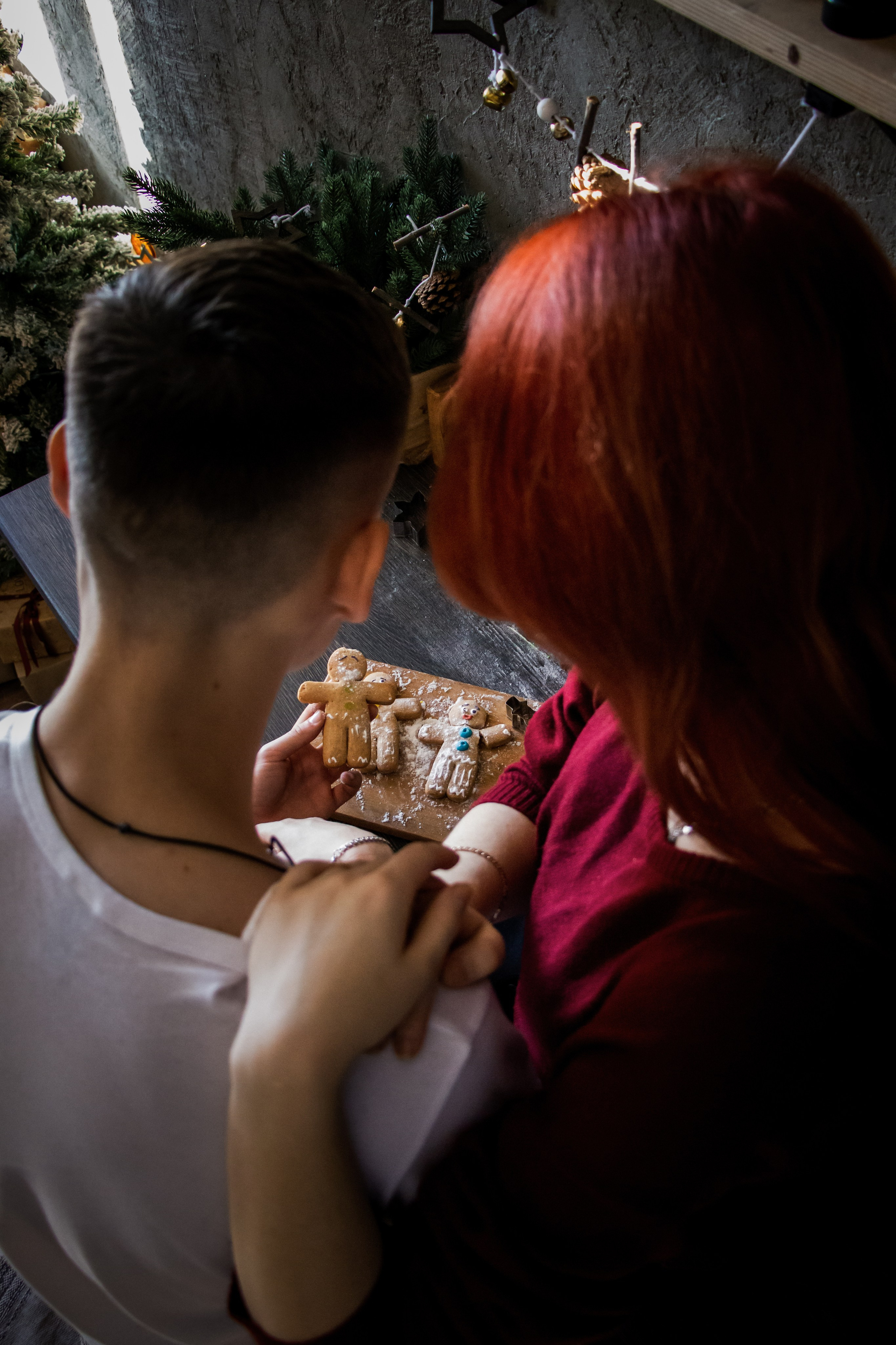 Олег и Света. Лидия Фотограф Воронеж