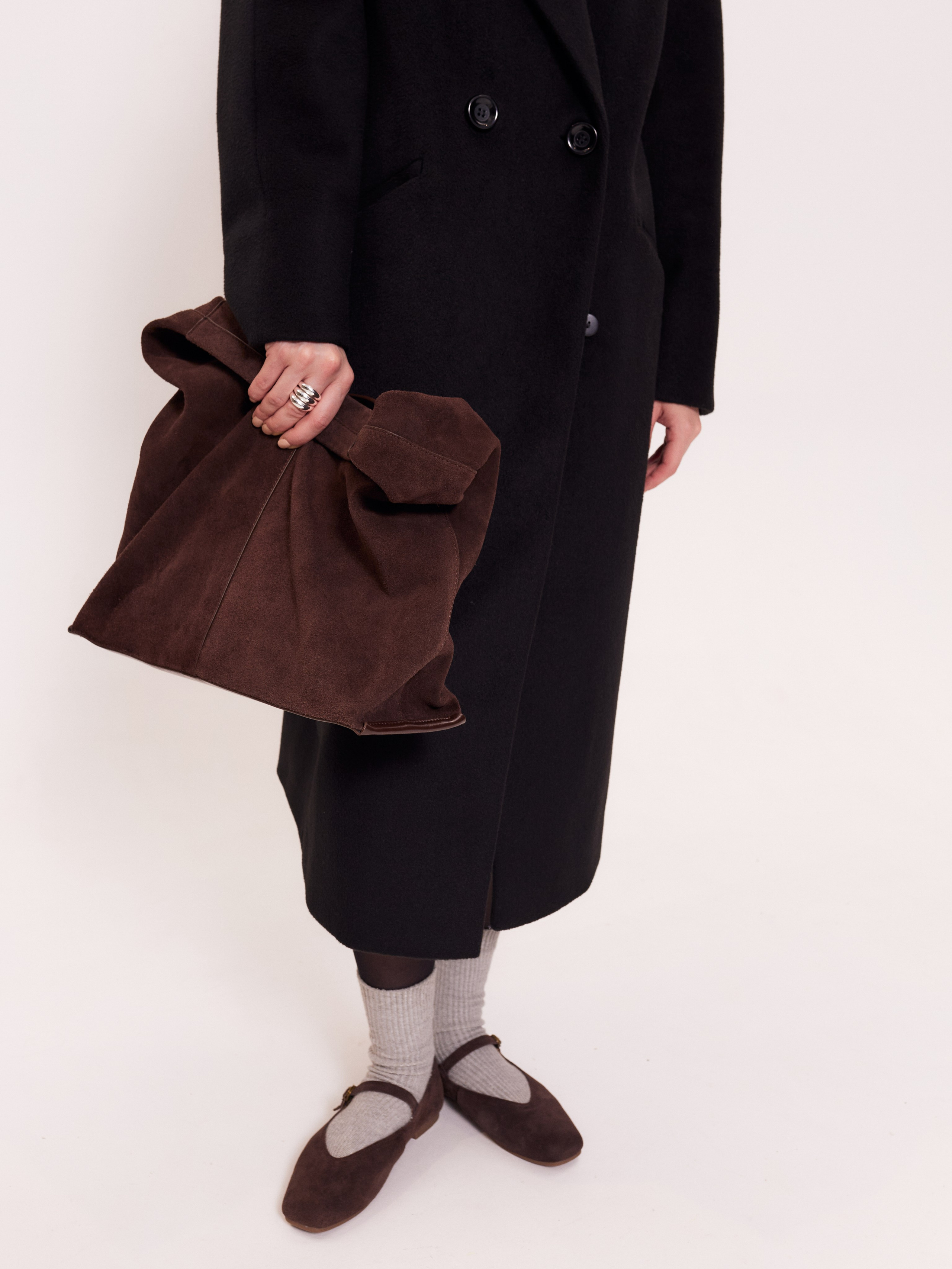 КАТАЛОГ 2. Главная