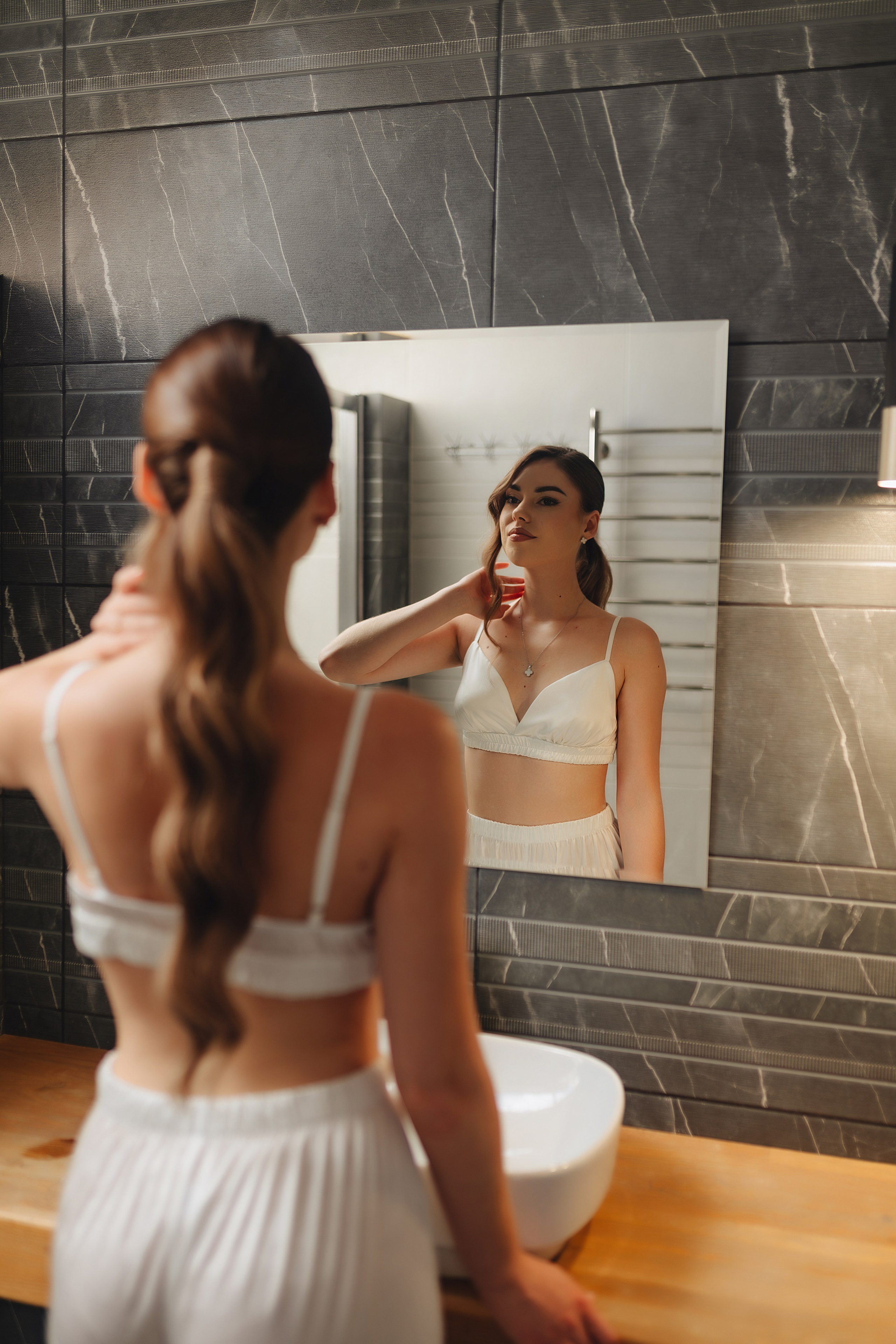 Алиса и Алексей. Фотограф Карина Шмулёва. Воронеж и область