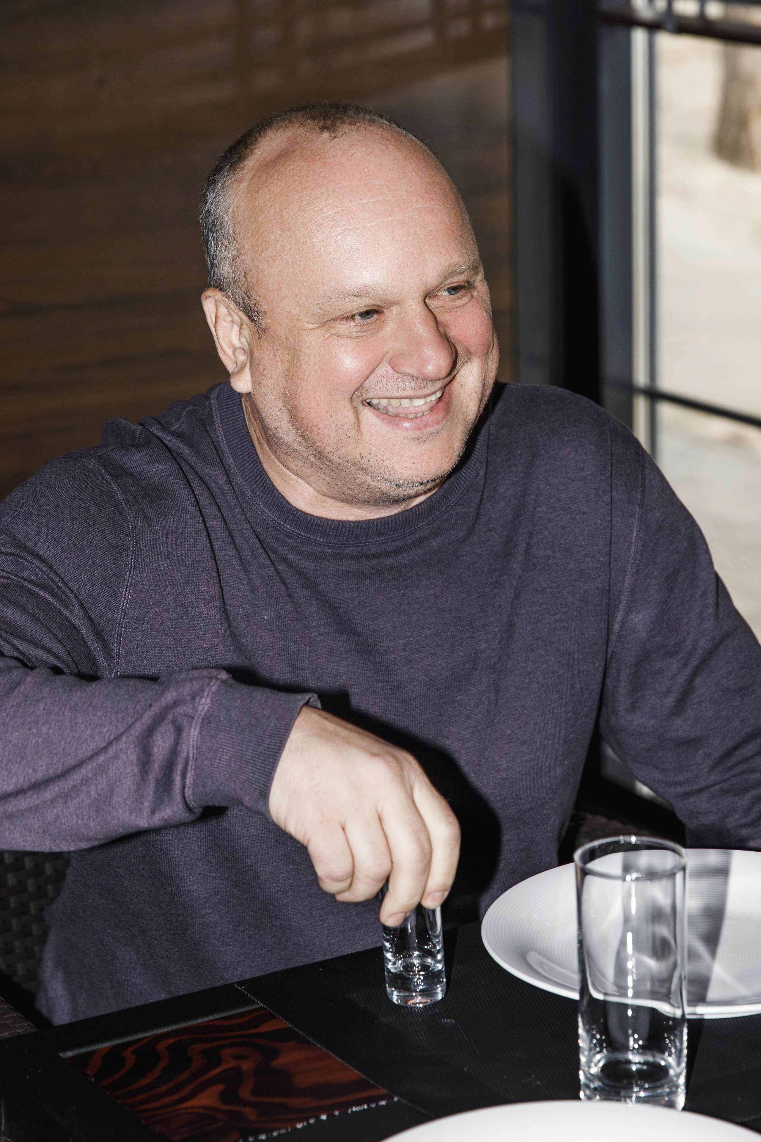 ЮБИЛЕЙ. Александр 55 лет. Фотограф Липецк. Фотограф в Липецке Татьяна Минаева. Портретный фотограф Липецк. Свадебный фотограф Липецк. Бизнес фотограф Липецк