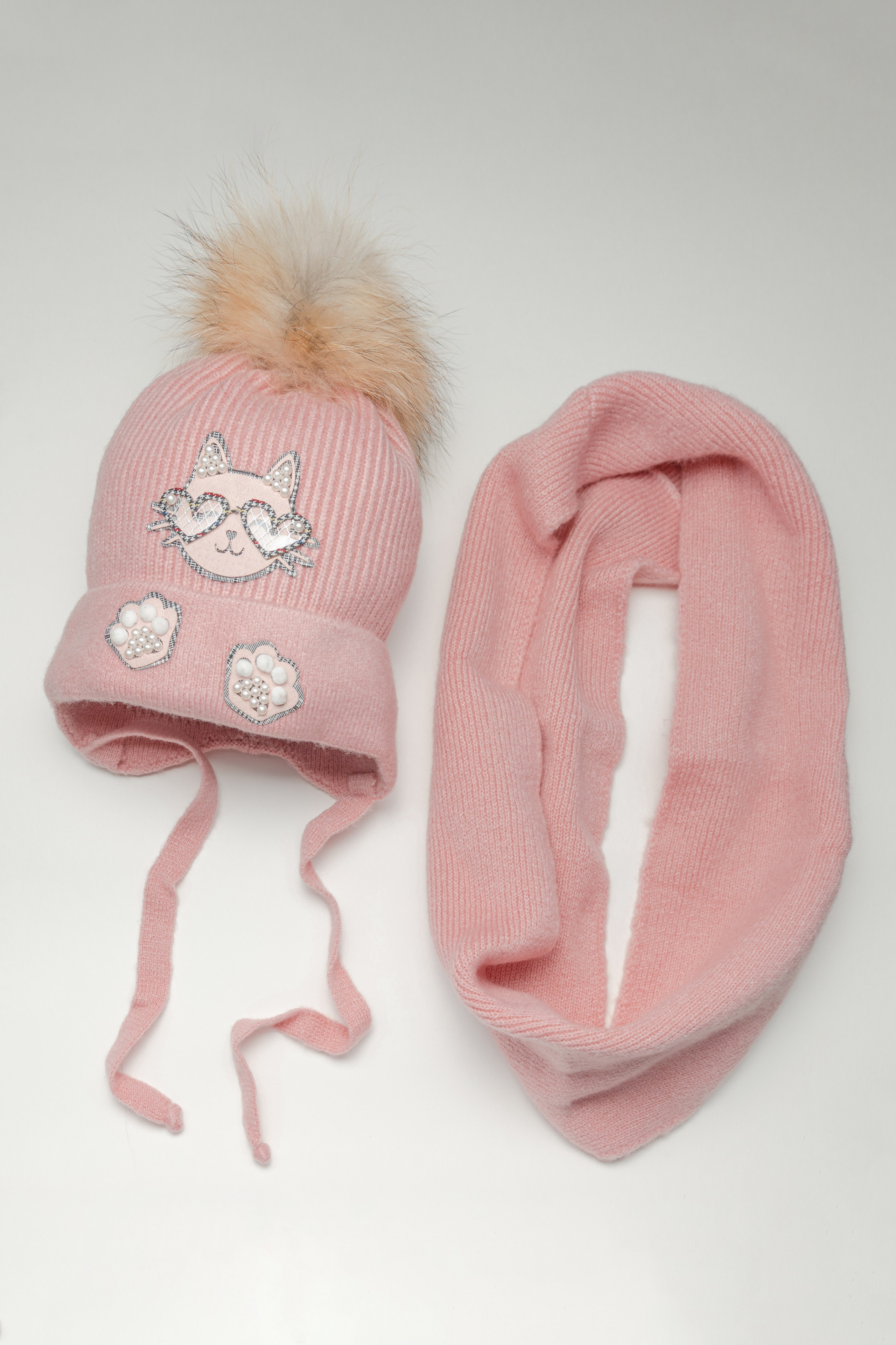 Каталог для маркетплейсов. Коммерческий фотограф в Москве Билуши Василиса