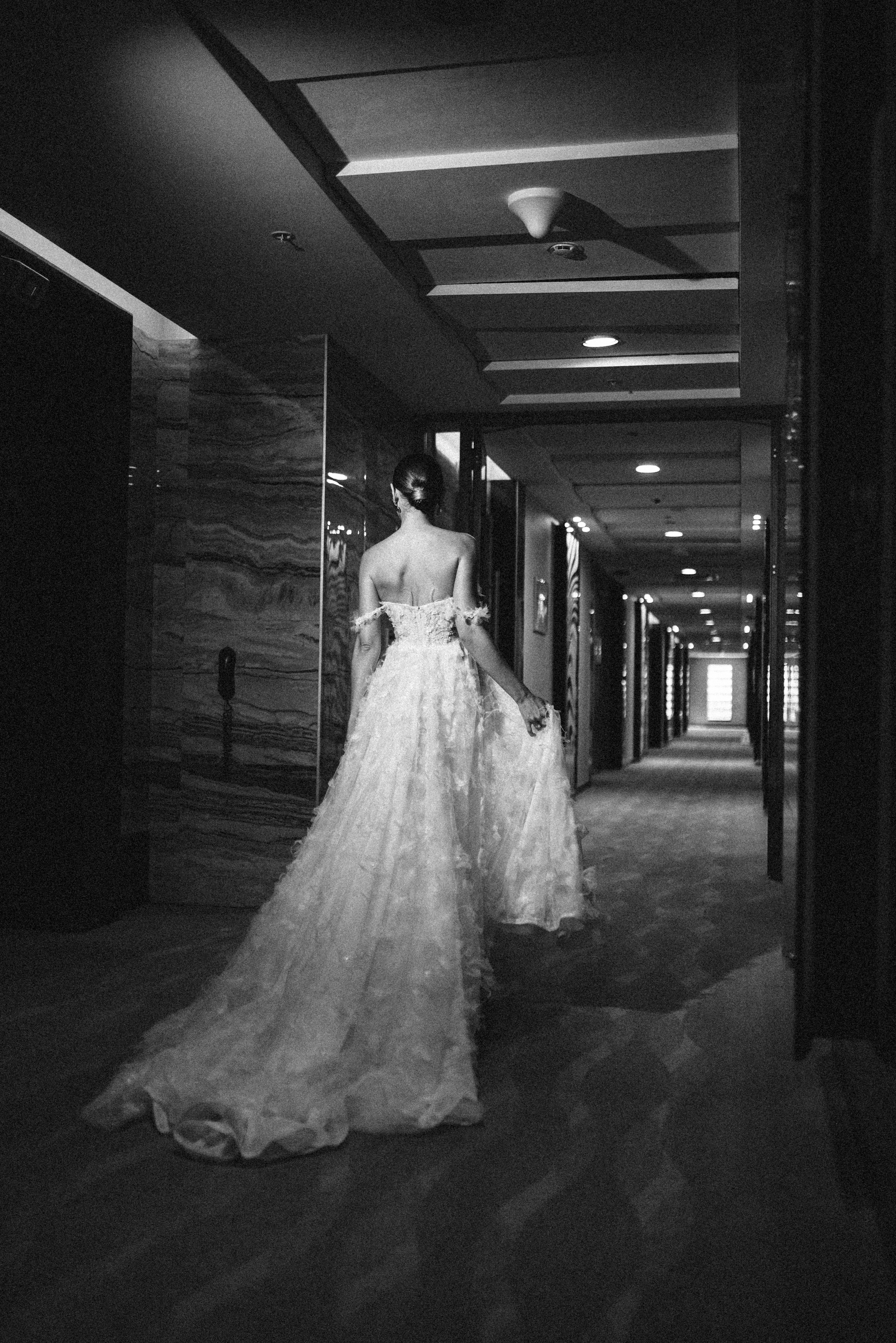 Александр и Виктория | Полный свадебный день. Выступала в качестве второго фотографа. Фотограф Санкт-Петербург, Новороссийск