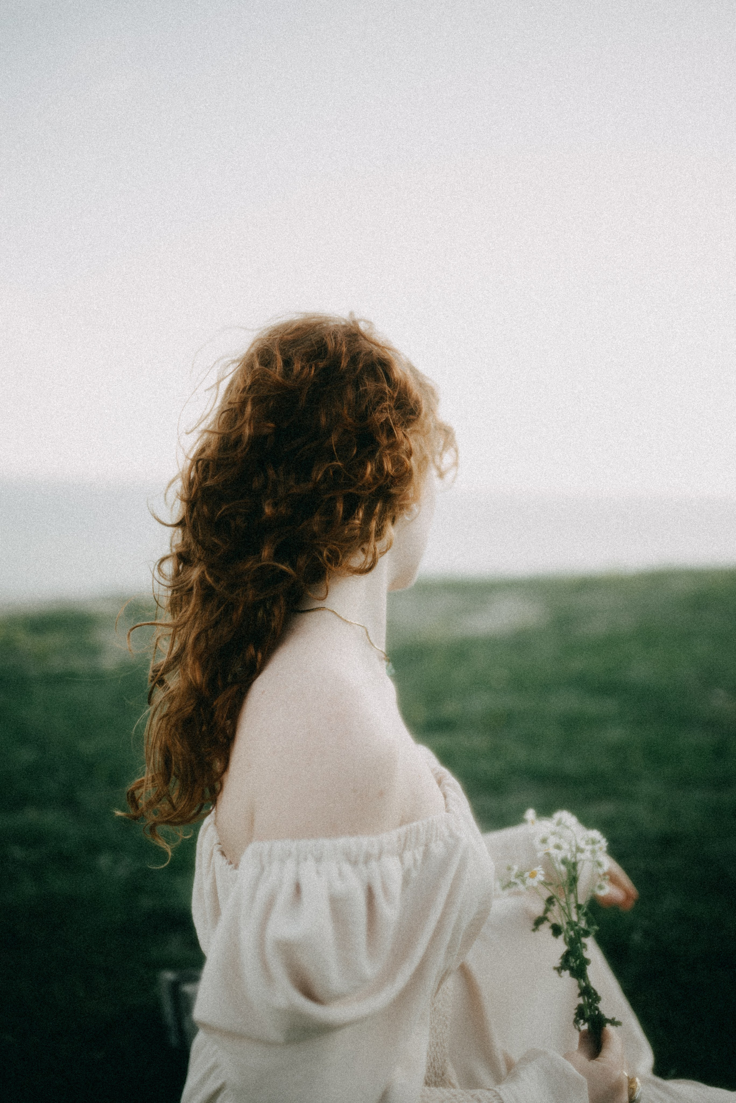 Наталья. Мысхако. Фотограф Санкт-Петербург, Новороссийск