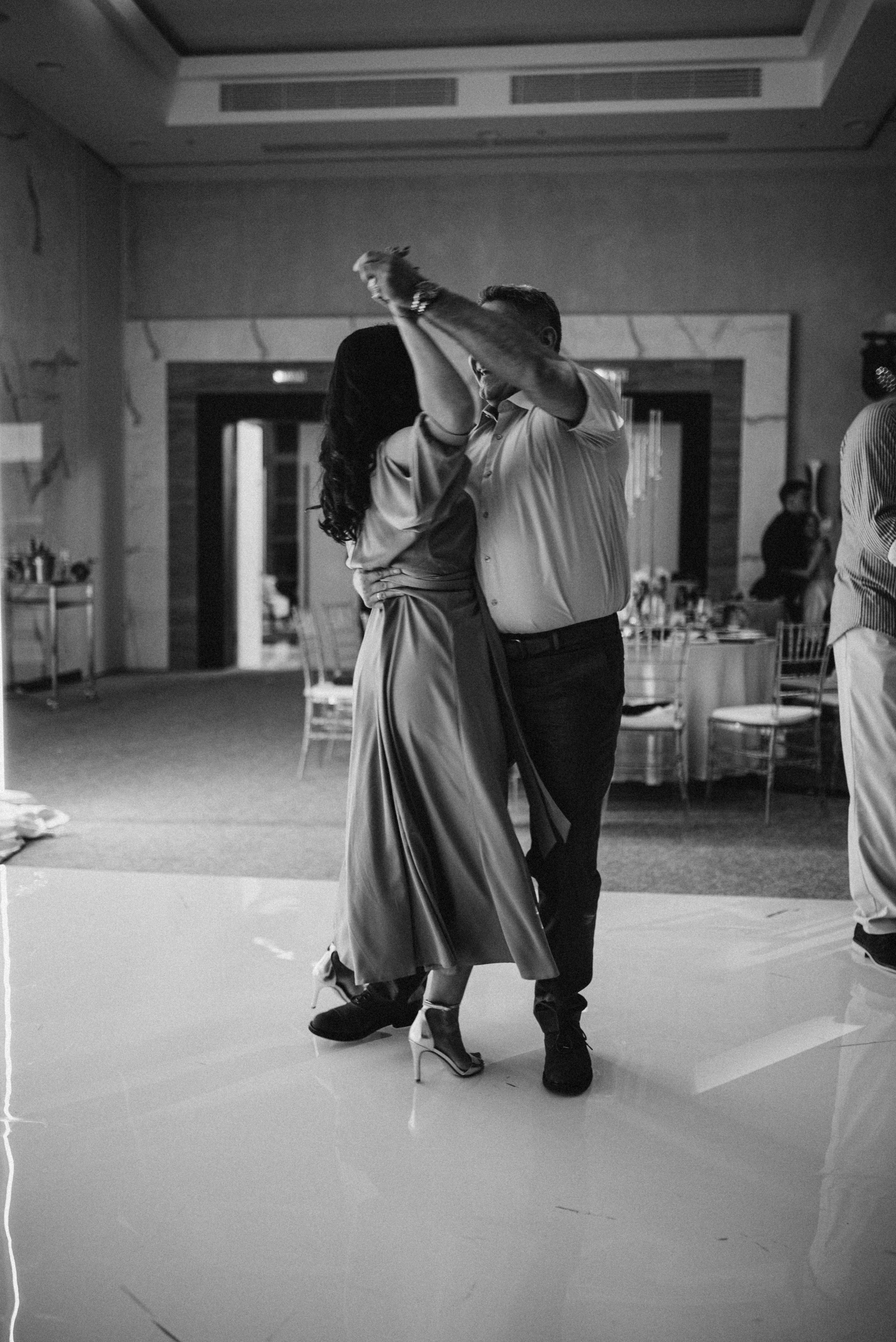 Александр и Виктория | Полный свадебный день. Выступала в качестве второго фотографа. Фотограф Санкт-Петербург, Новороссийск