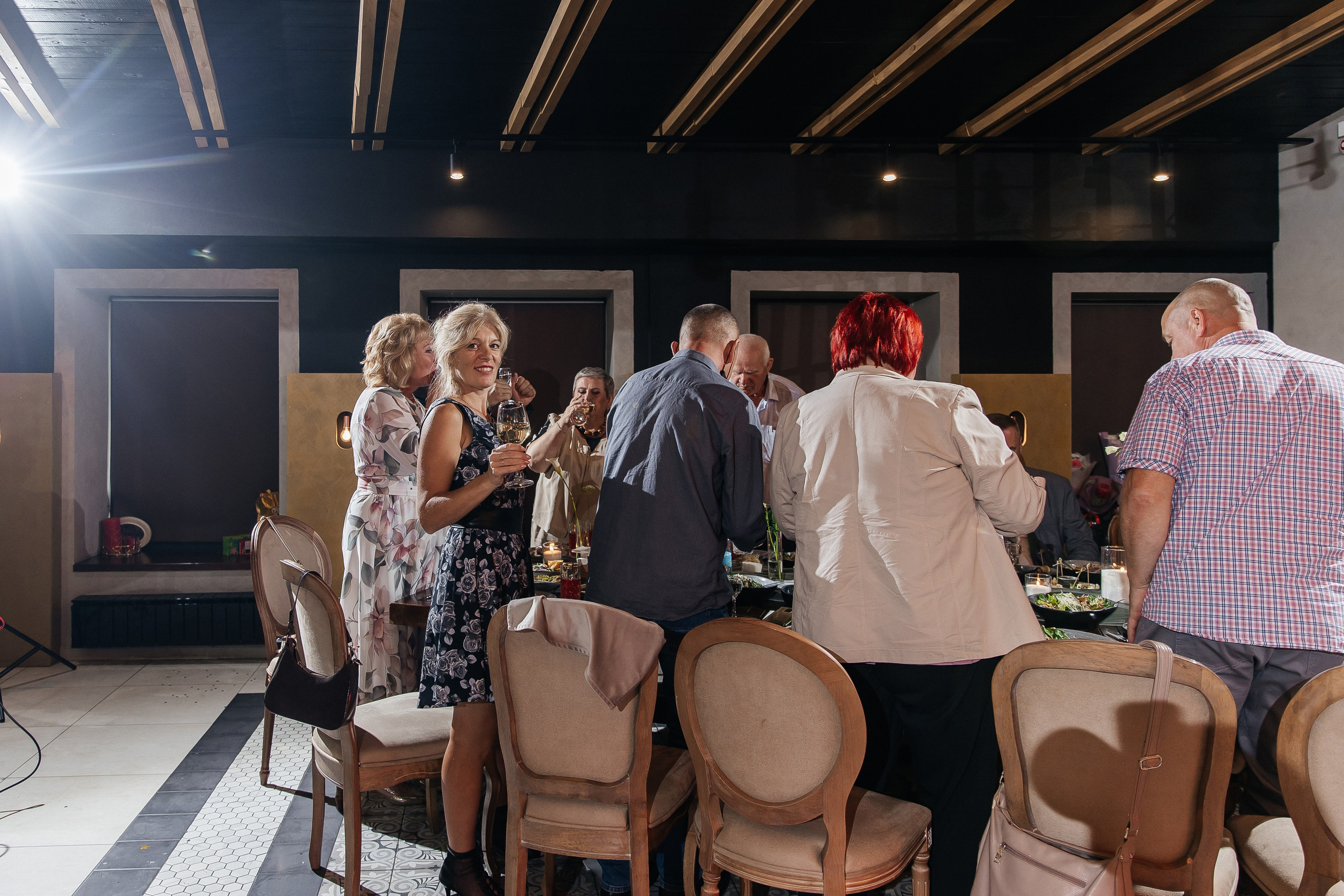 Наташа и Максим. Свадебный и семейный фотограф в Вологде Екатерина Назарина