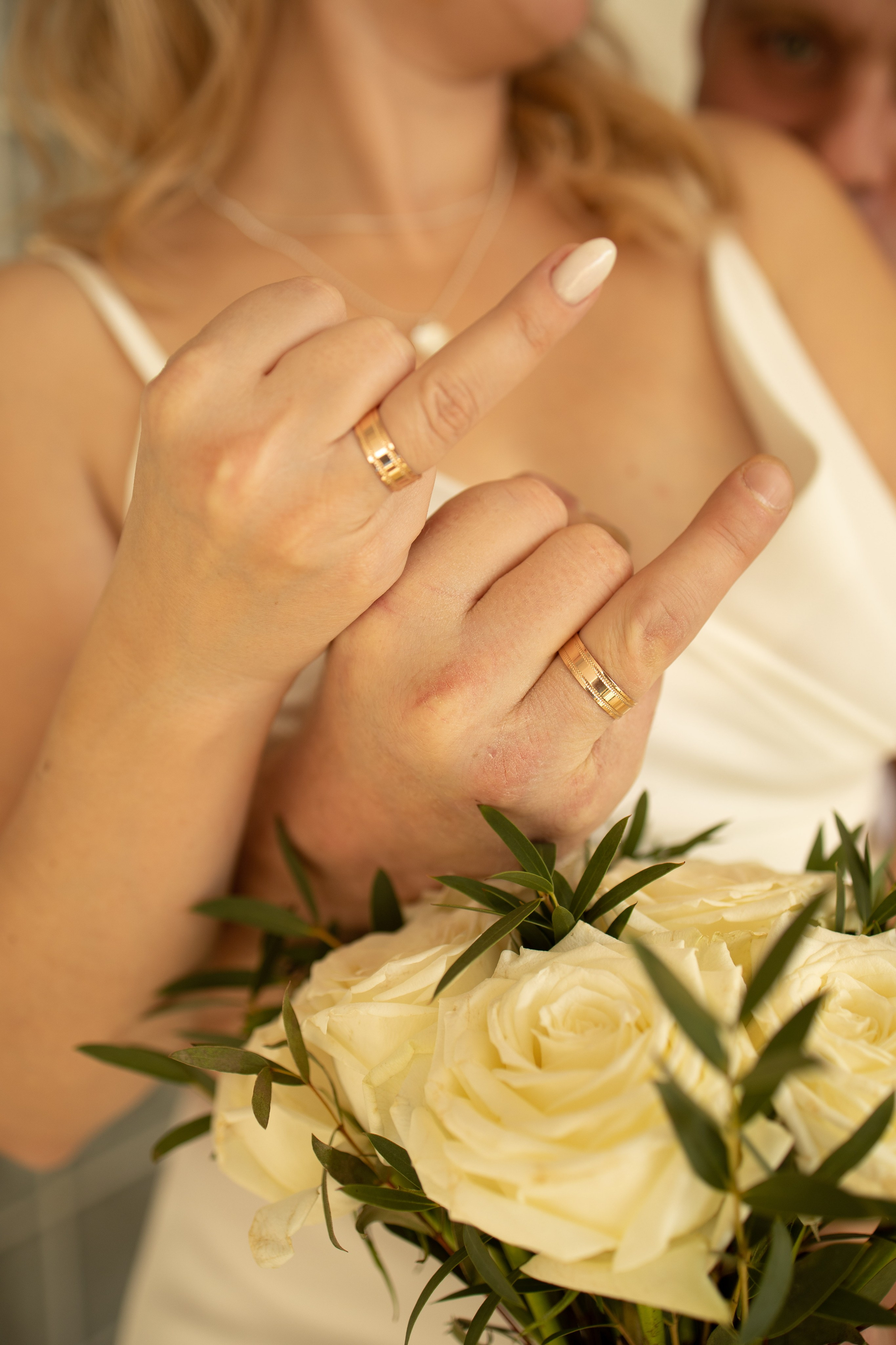 Для двоих. Женский и семейный фотограф Алина Влади