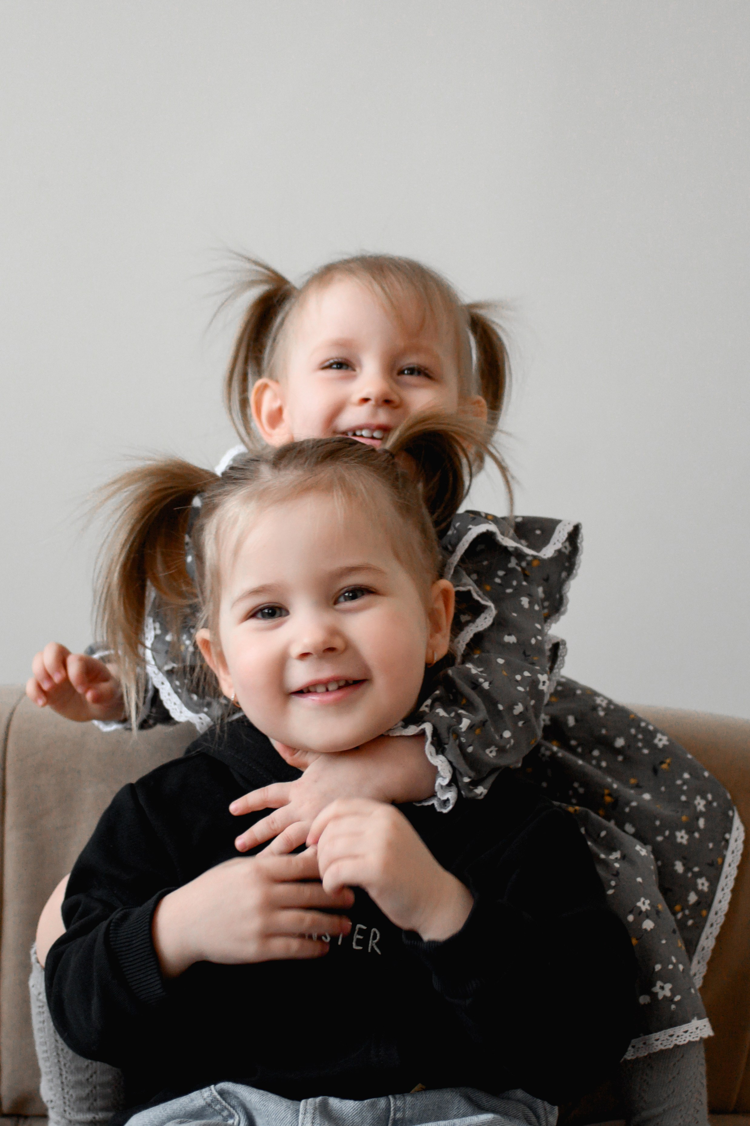 Шестаковы и Корытко. Scandi. Фотограф в Челябинске Любовь Денисенко